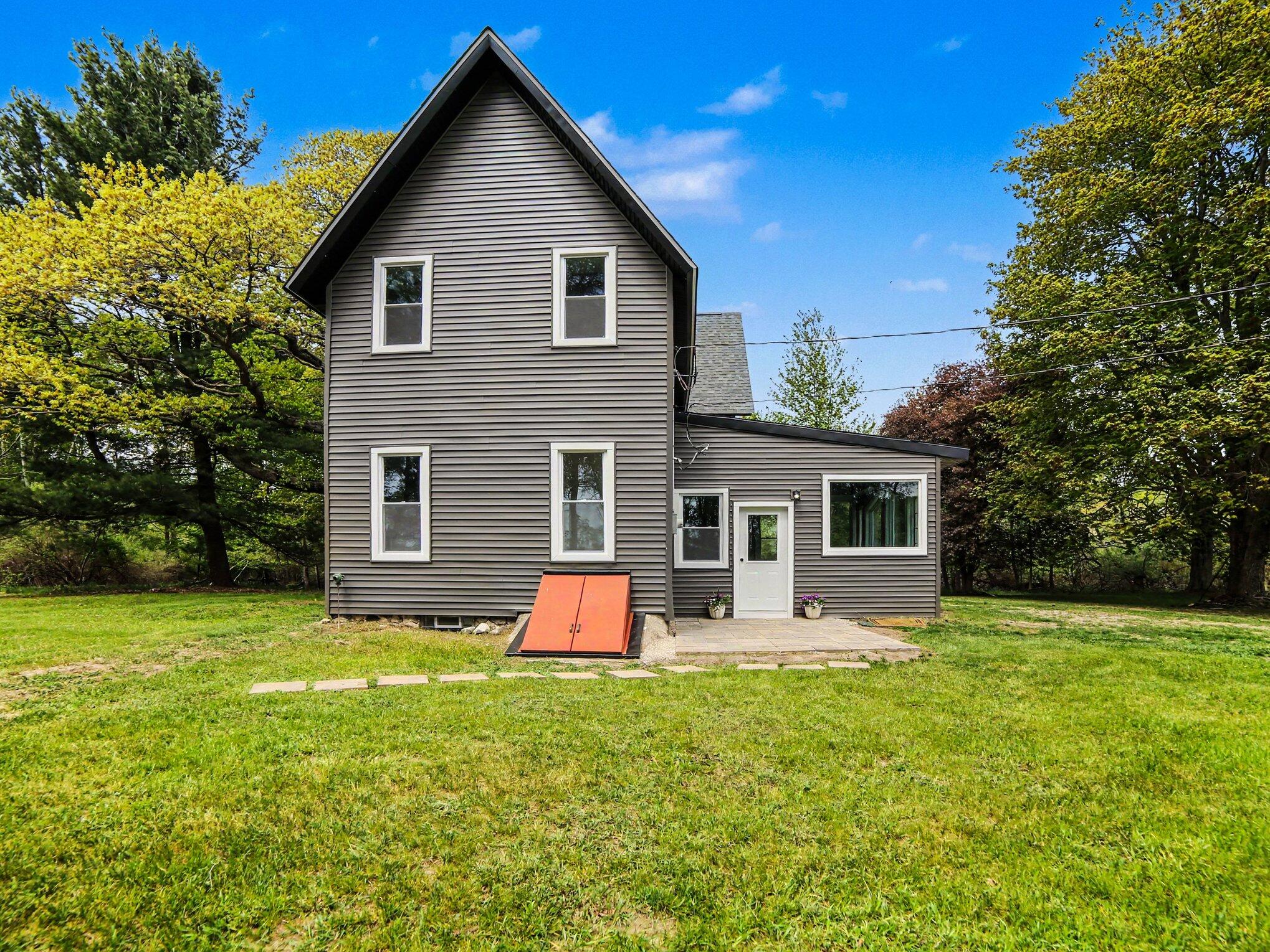 7107 West Webster Road