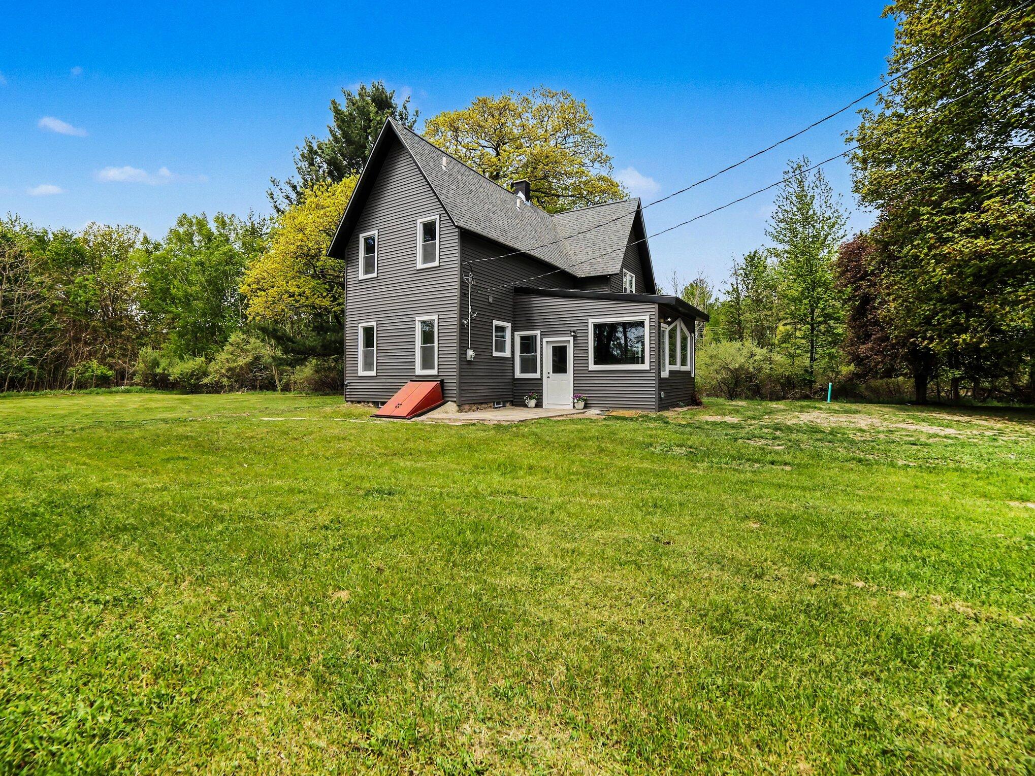 7107 West Webster Road