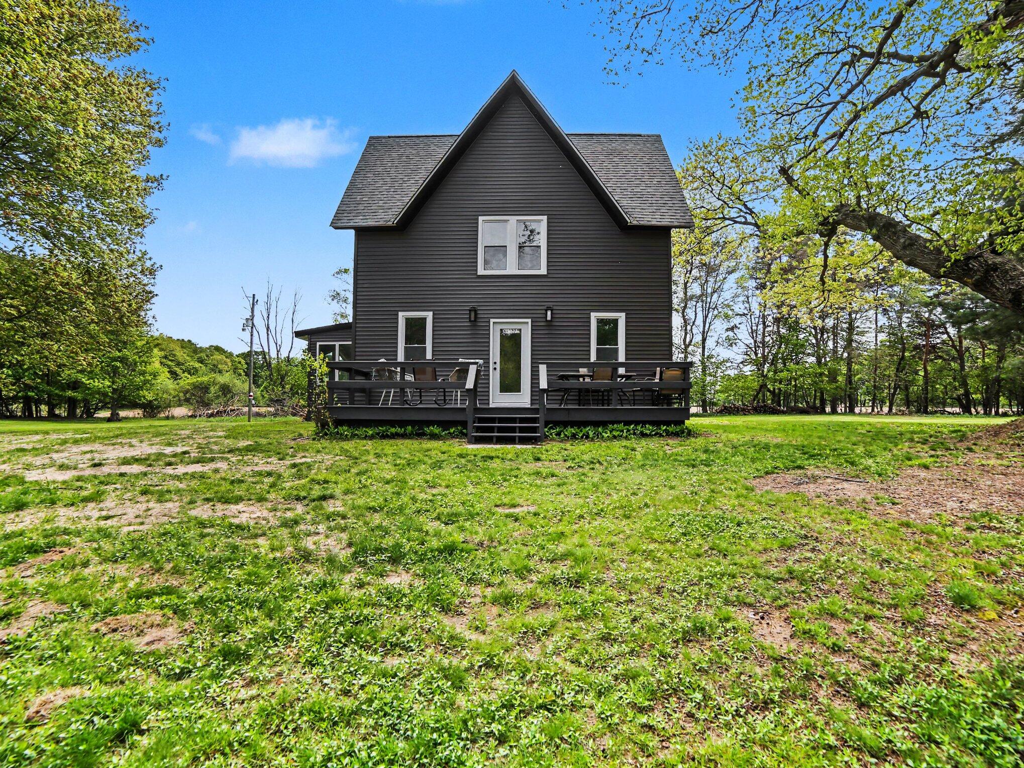 7107 West Webster Road