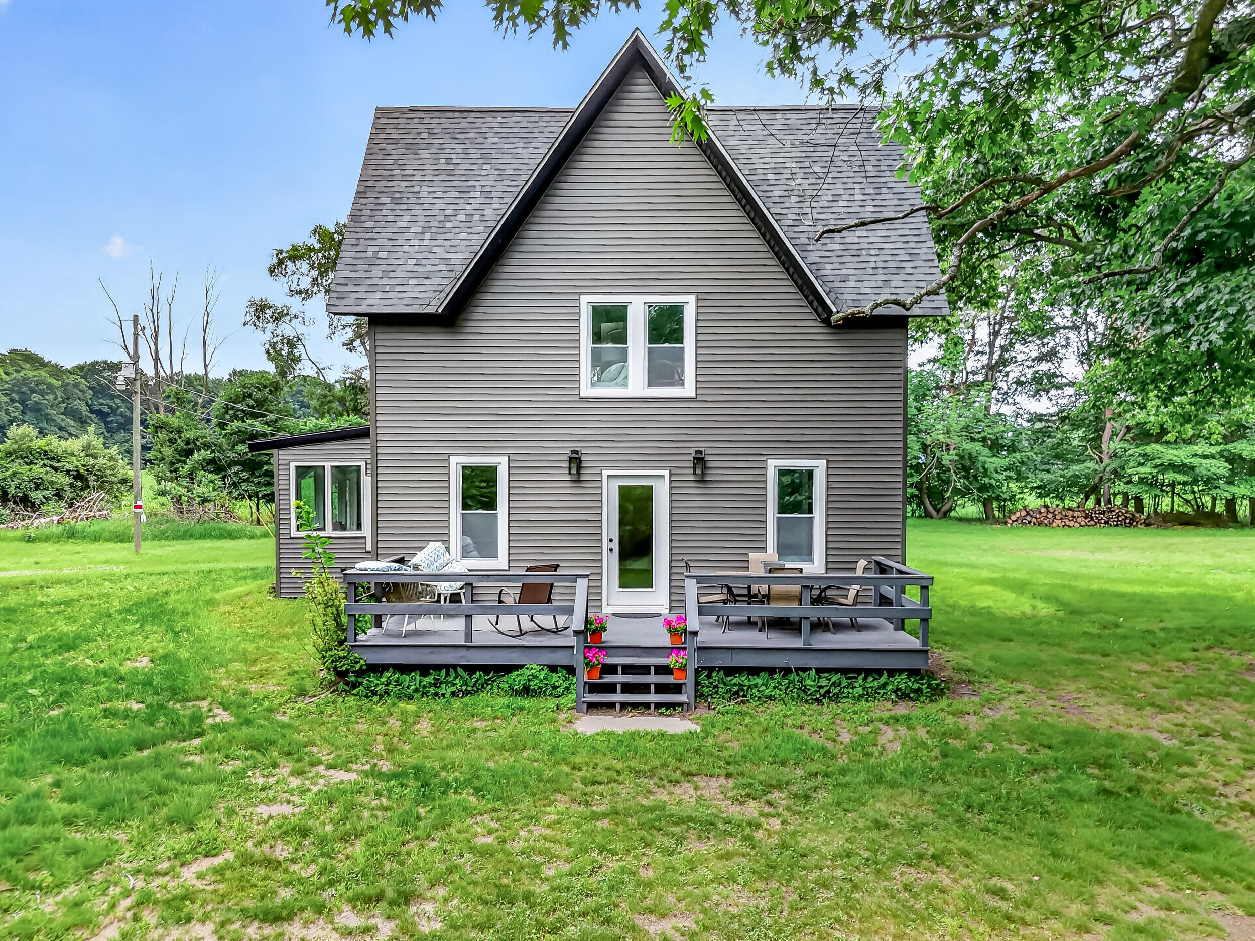 7107 West Webster Road