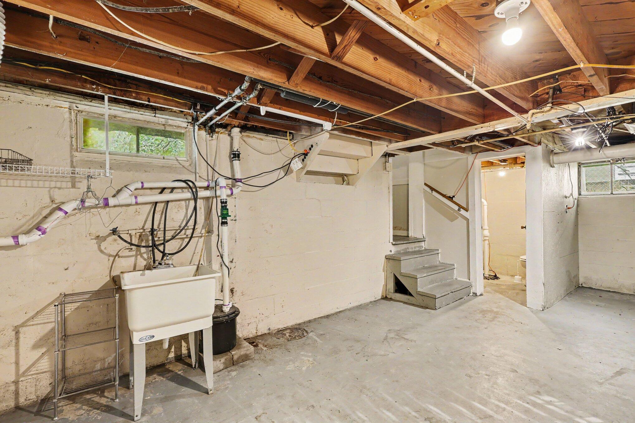 3329 Sanford Street