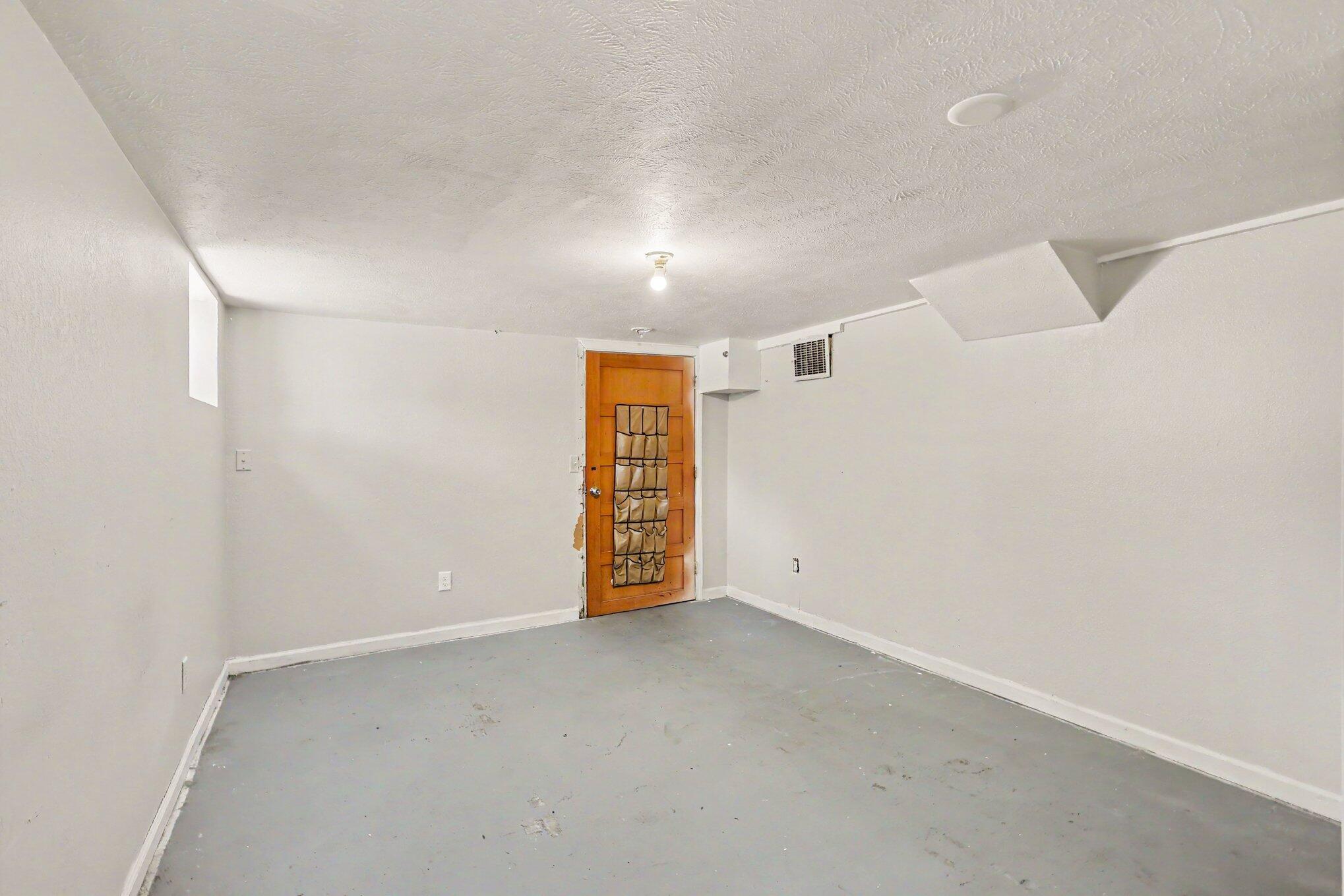 3329 Sanford Street