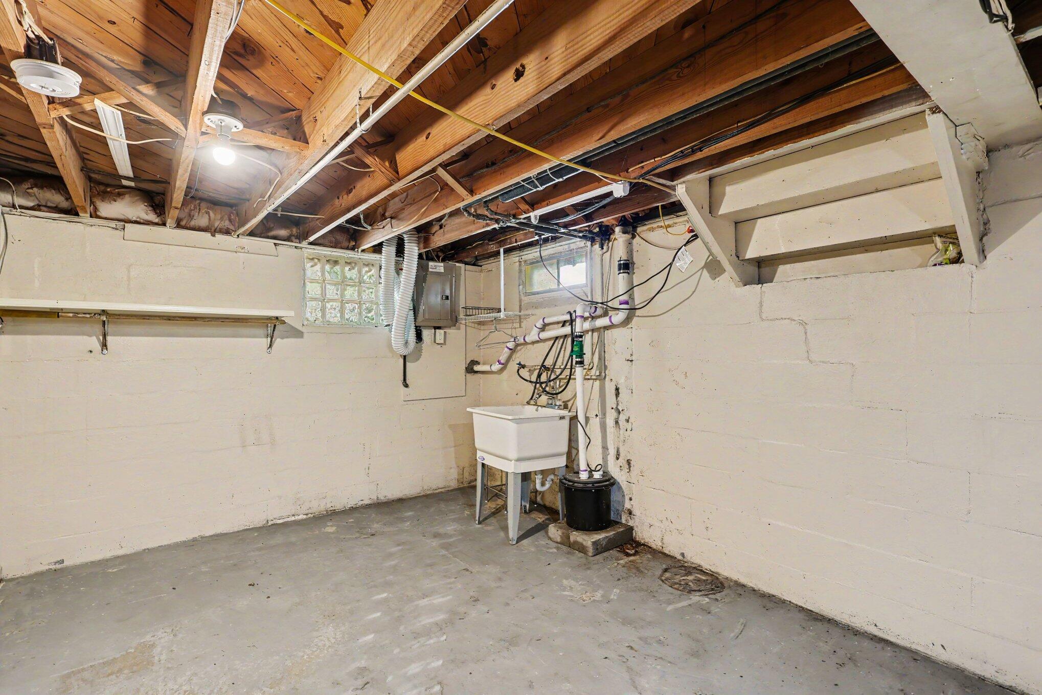 3329 Sanford Street