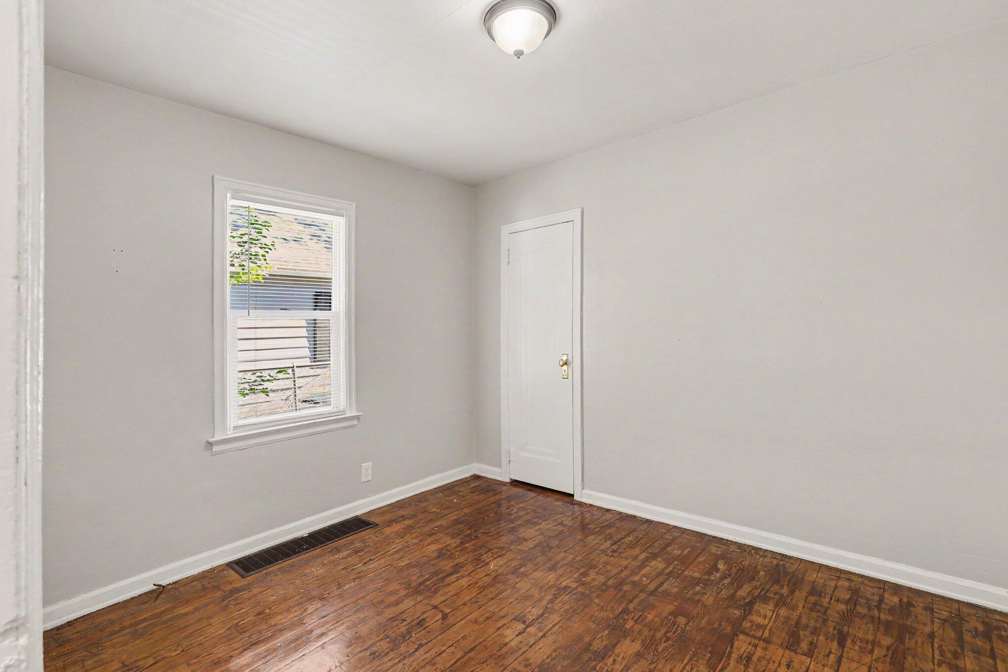 3329 Sanford Street