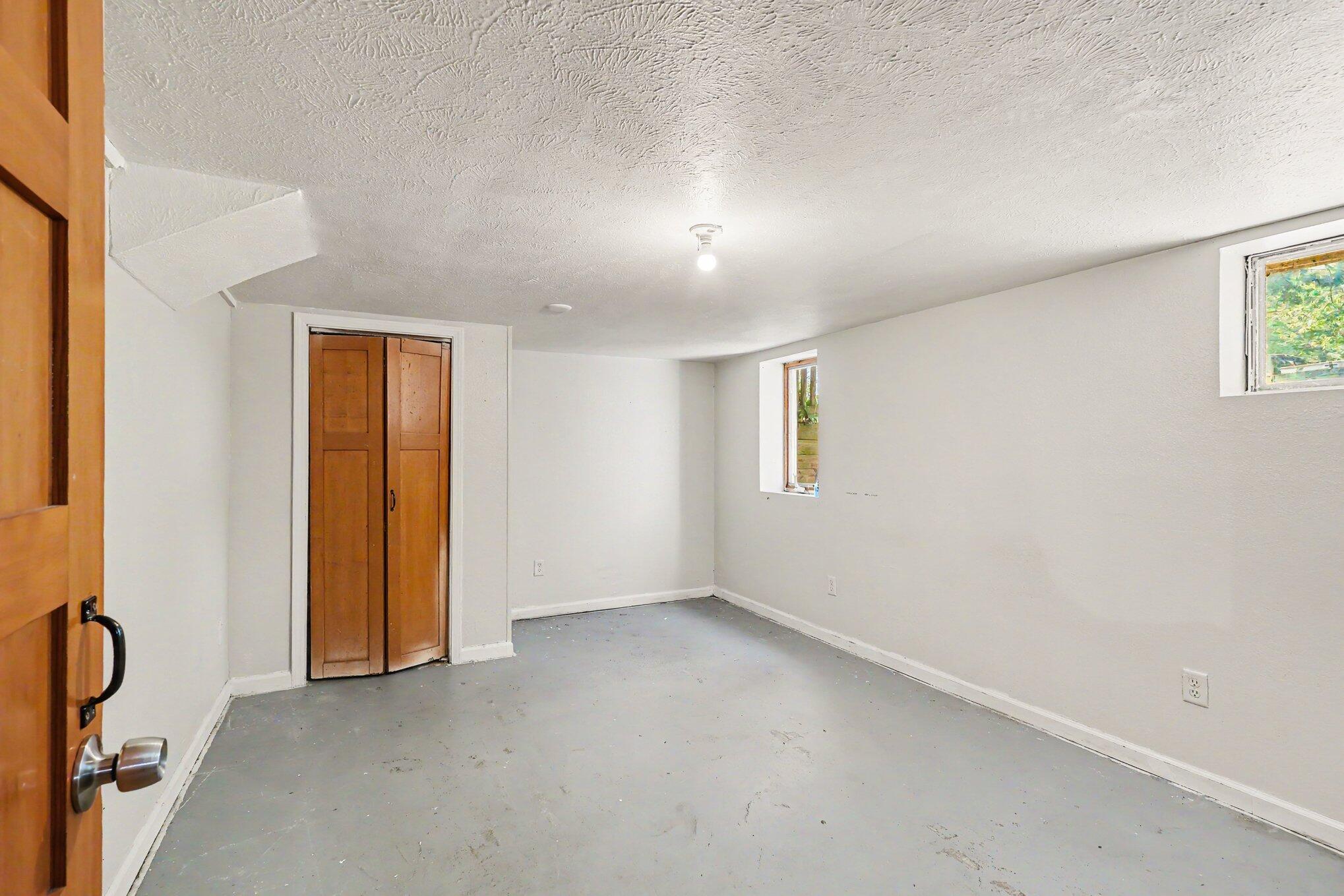 3329 Sanford Street