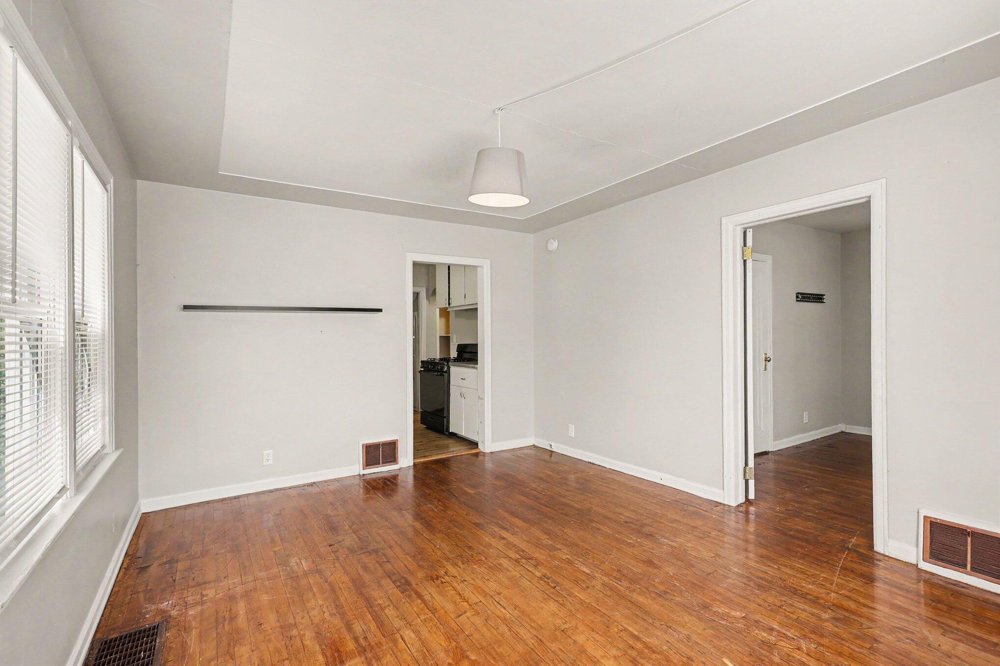 3329 Sanford Street