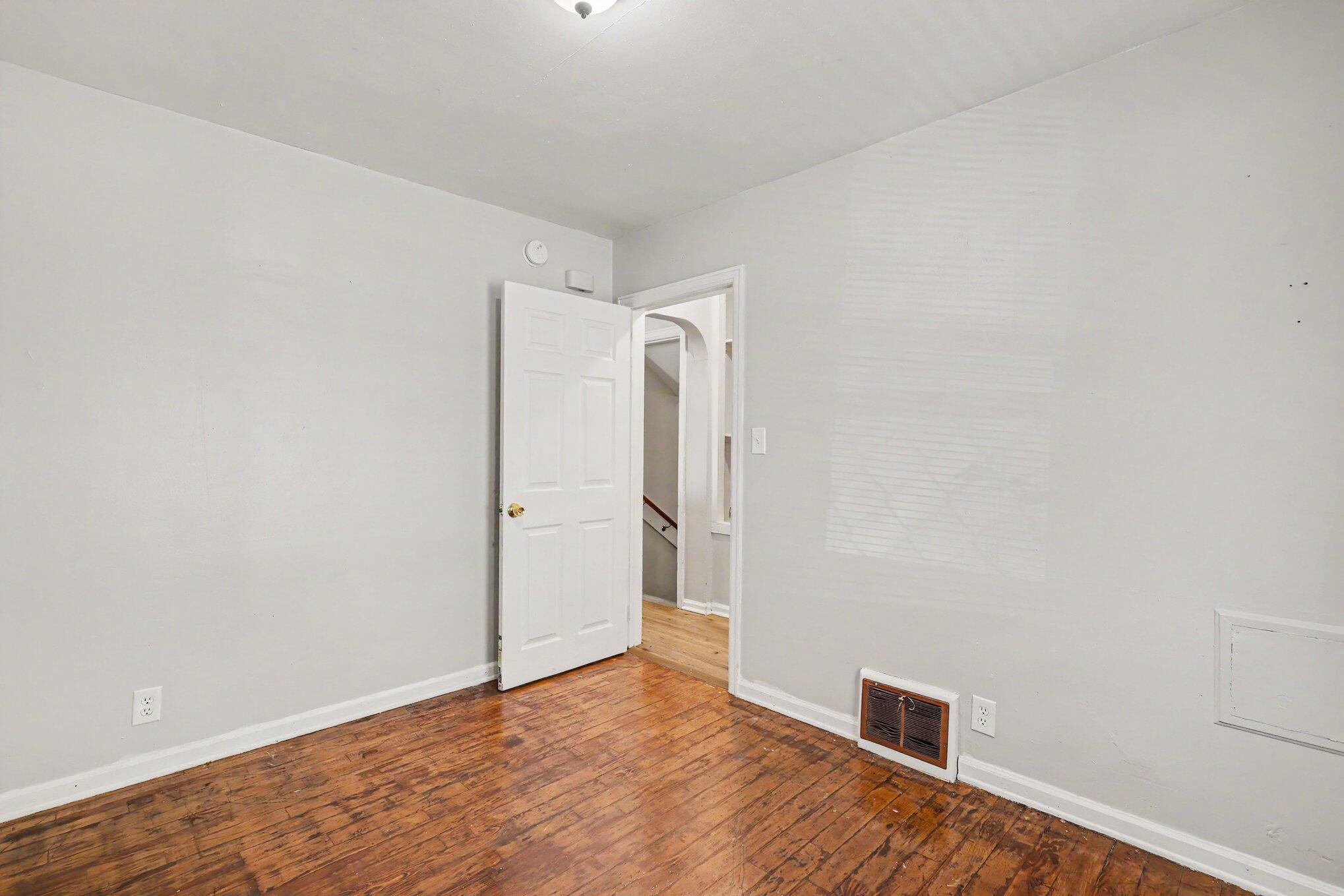 3329 Sanford Street