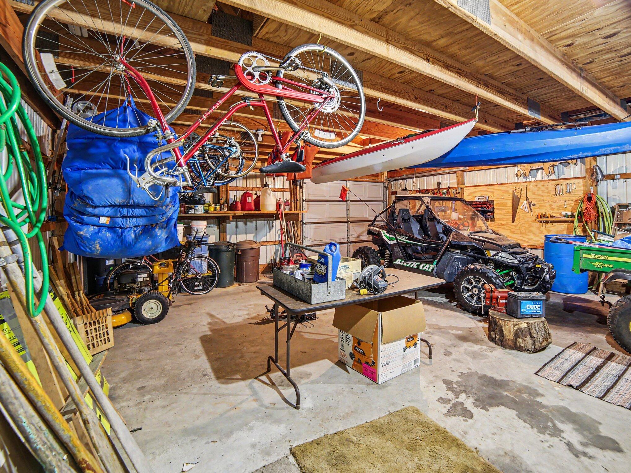 7870 W Village Road