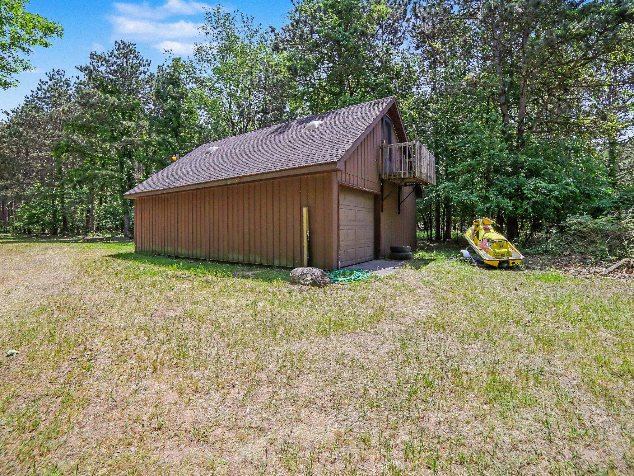7870 W Village Road