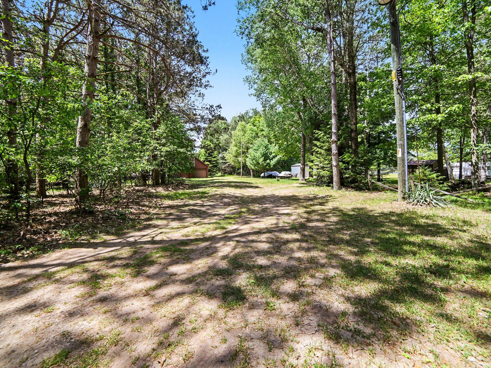 7870 W Village Road