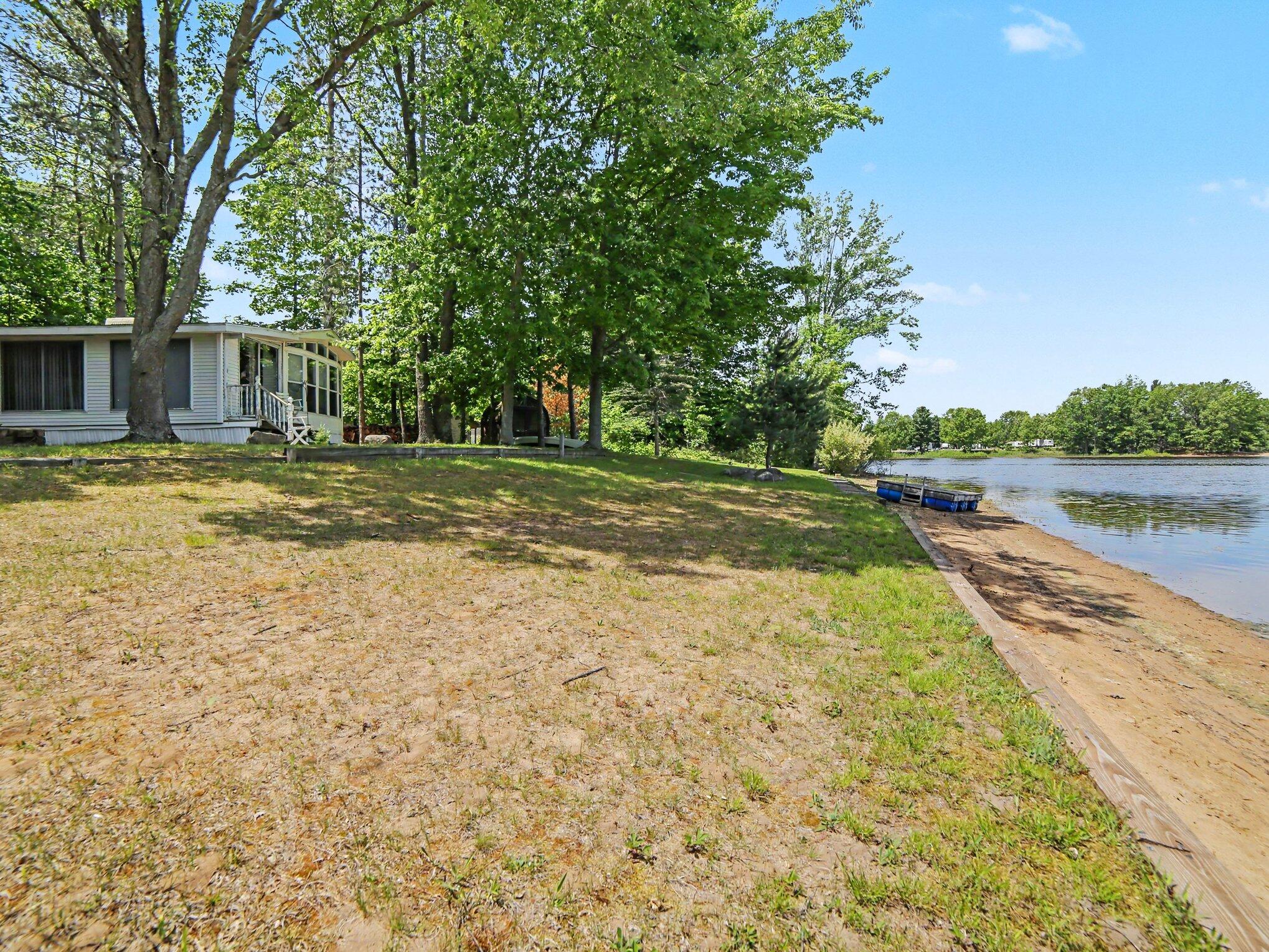 7870 W Village Road