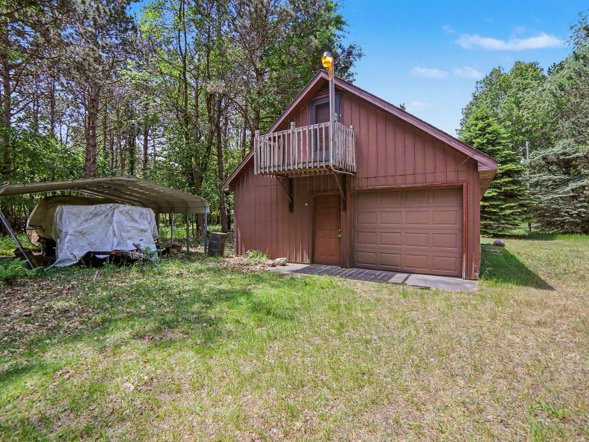 7870 W Village Road