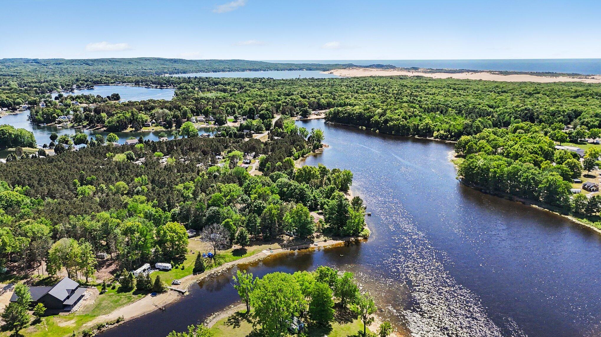 7870 W Village Road
