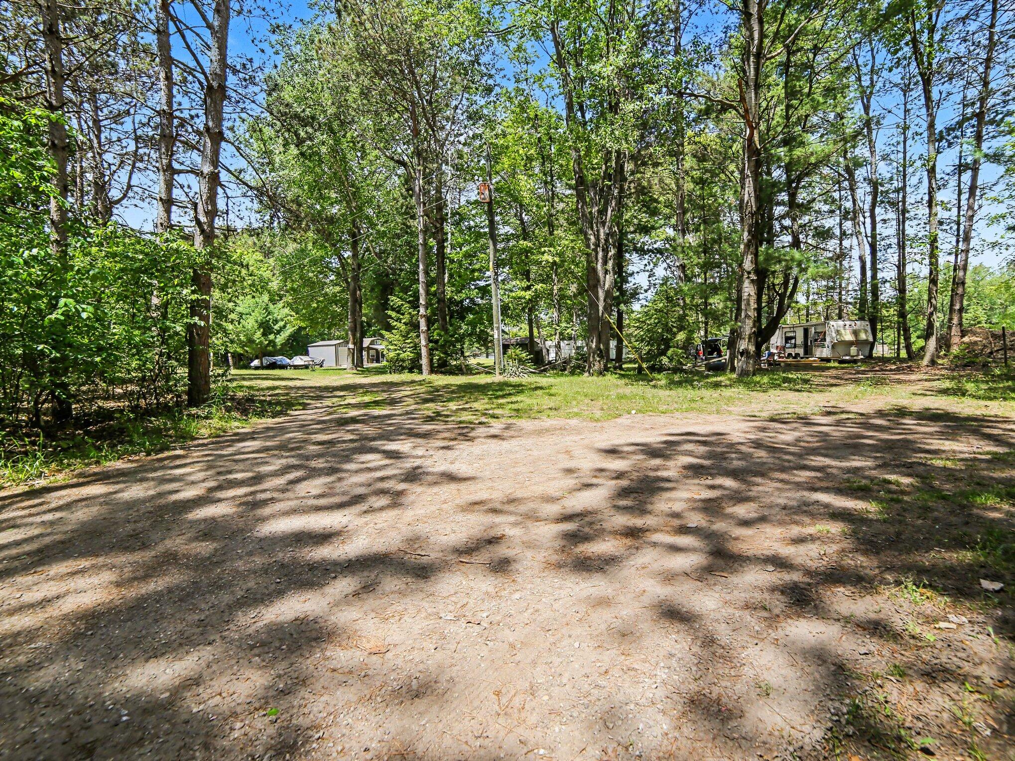 7870 W Village Road