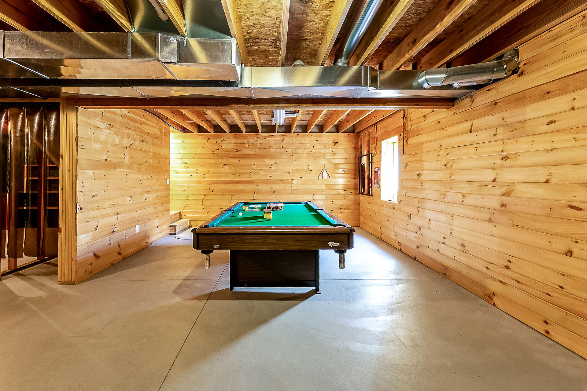 3311 W Webster Road