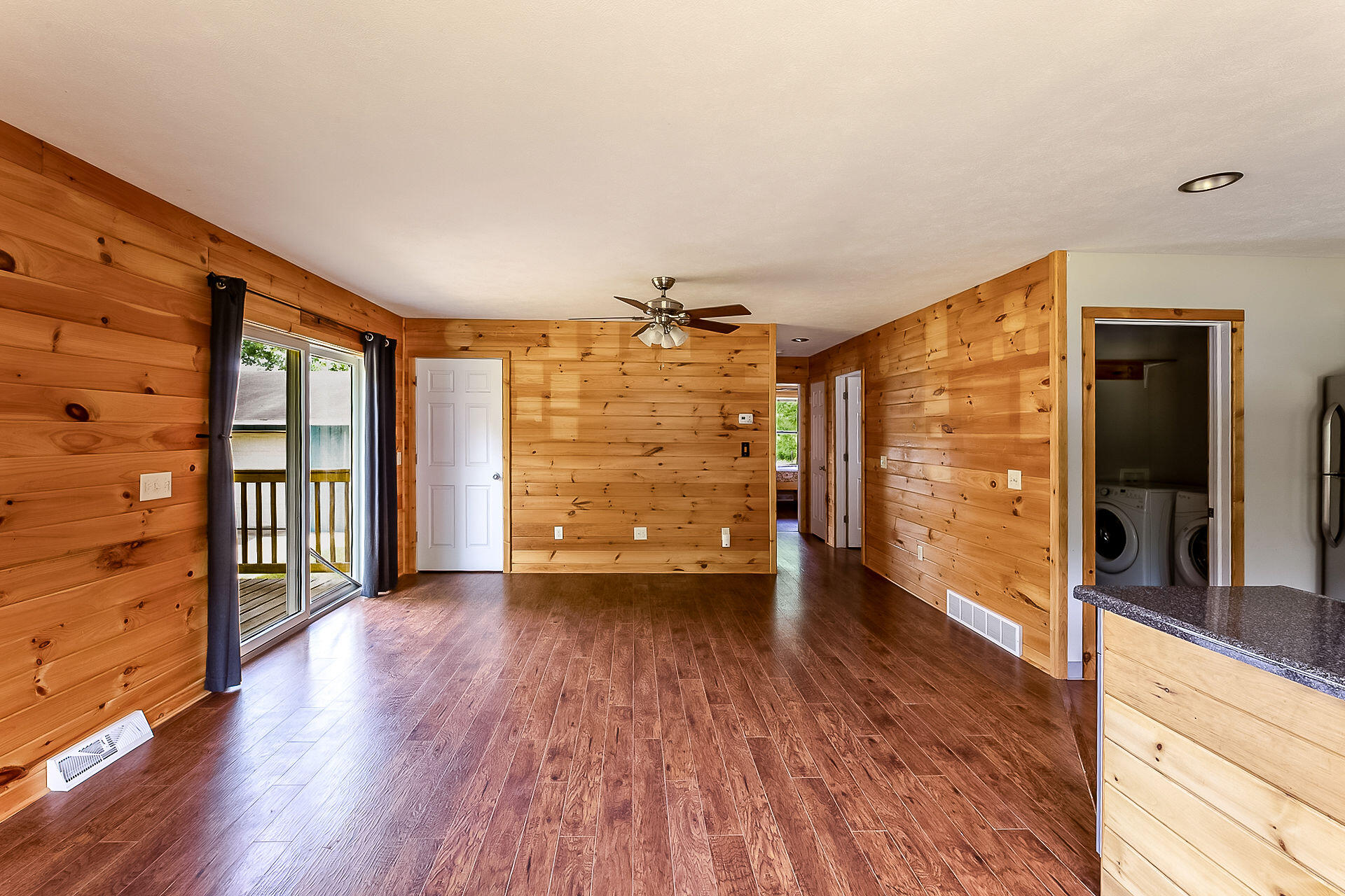 3311 W Webster Road