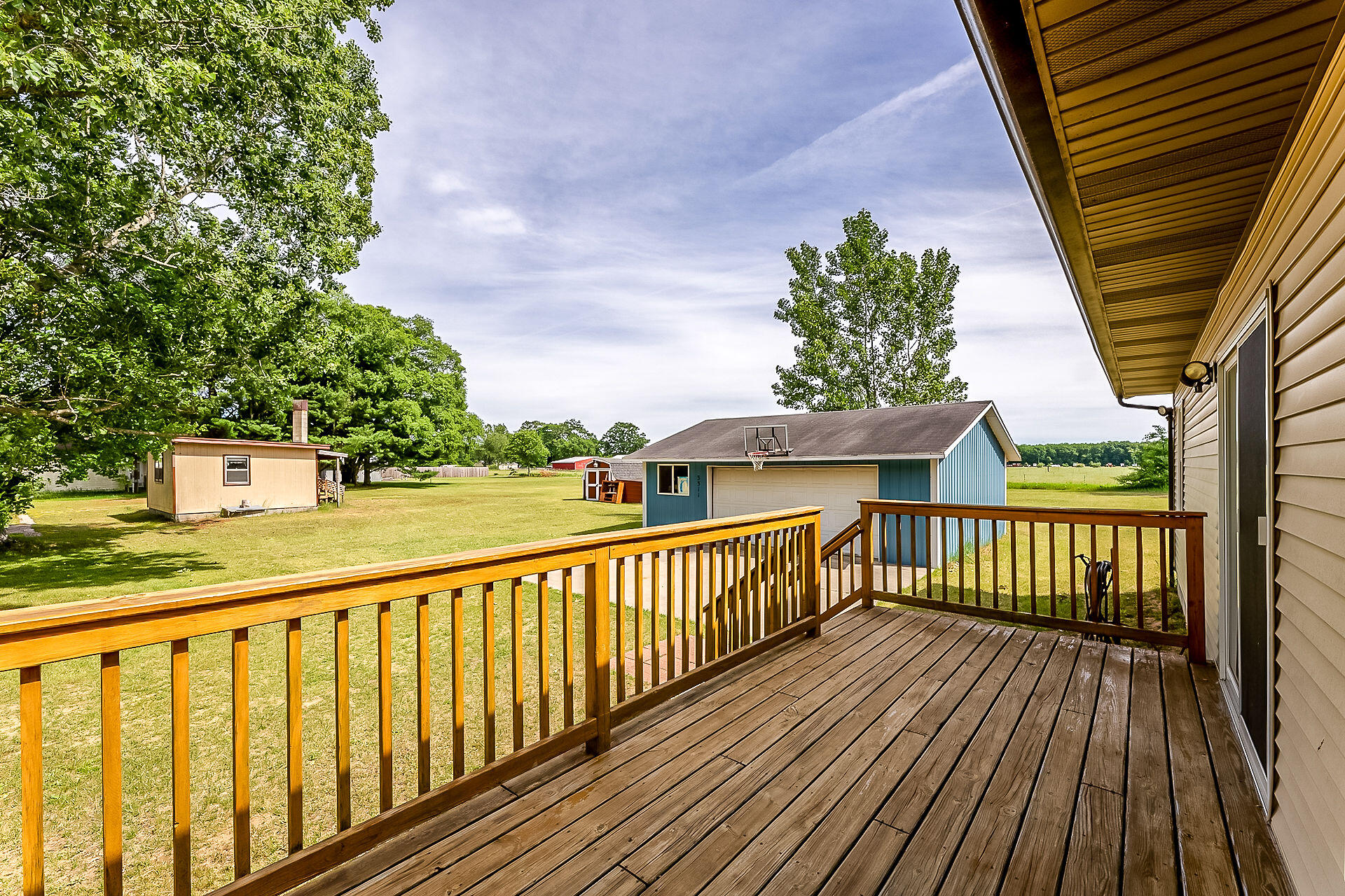 3311 W Webster Road