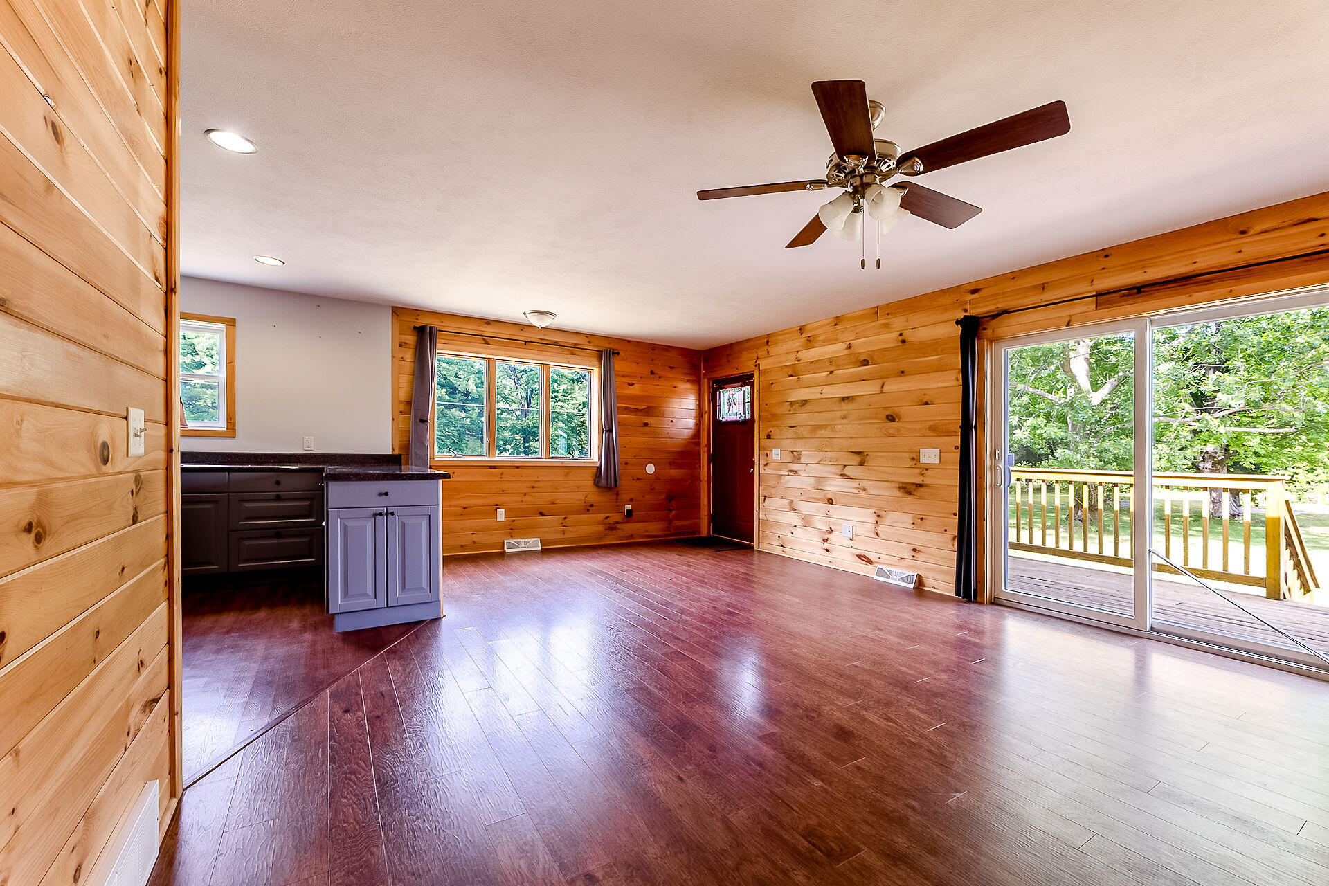3311 W Webster Road