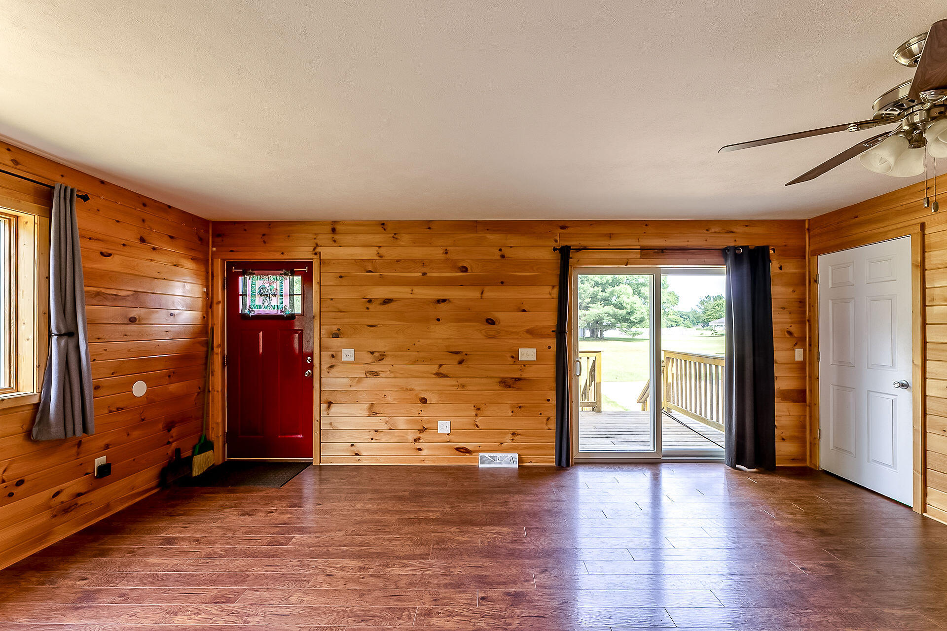 3311 W Webster Road