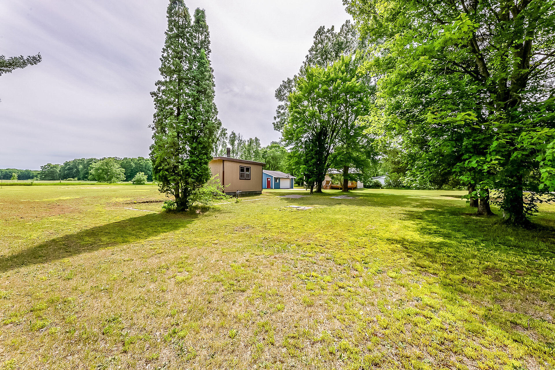 3311 W Webster Road