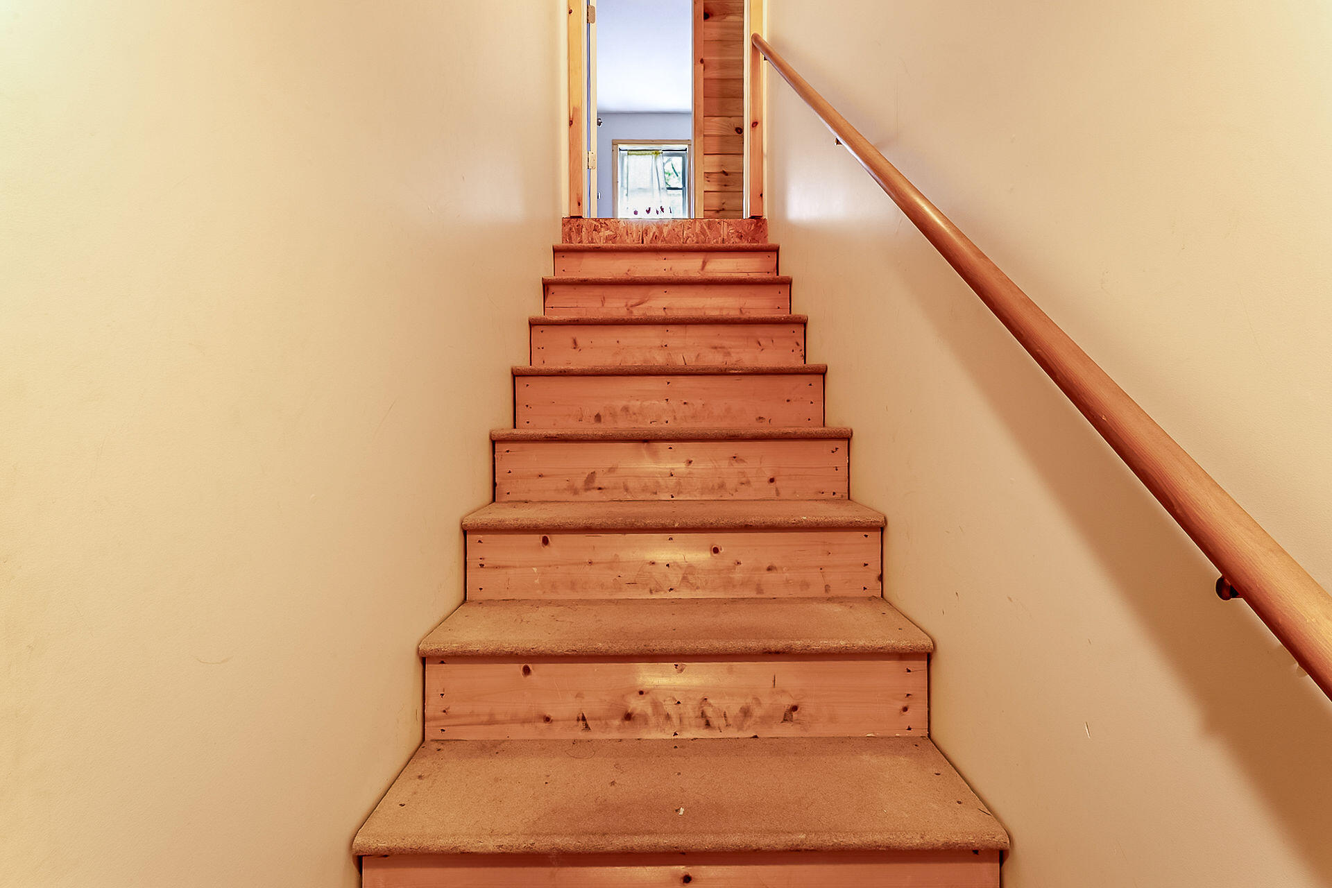 3311 W Webster Road