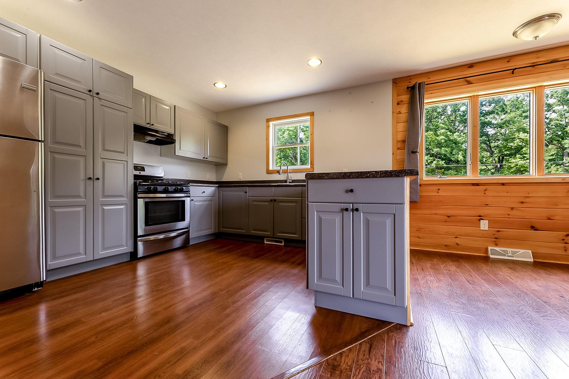 3311 W Webster Road