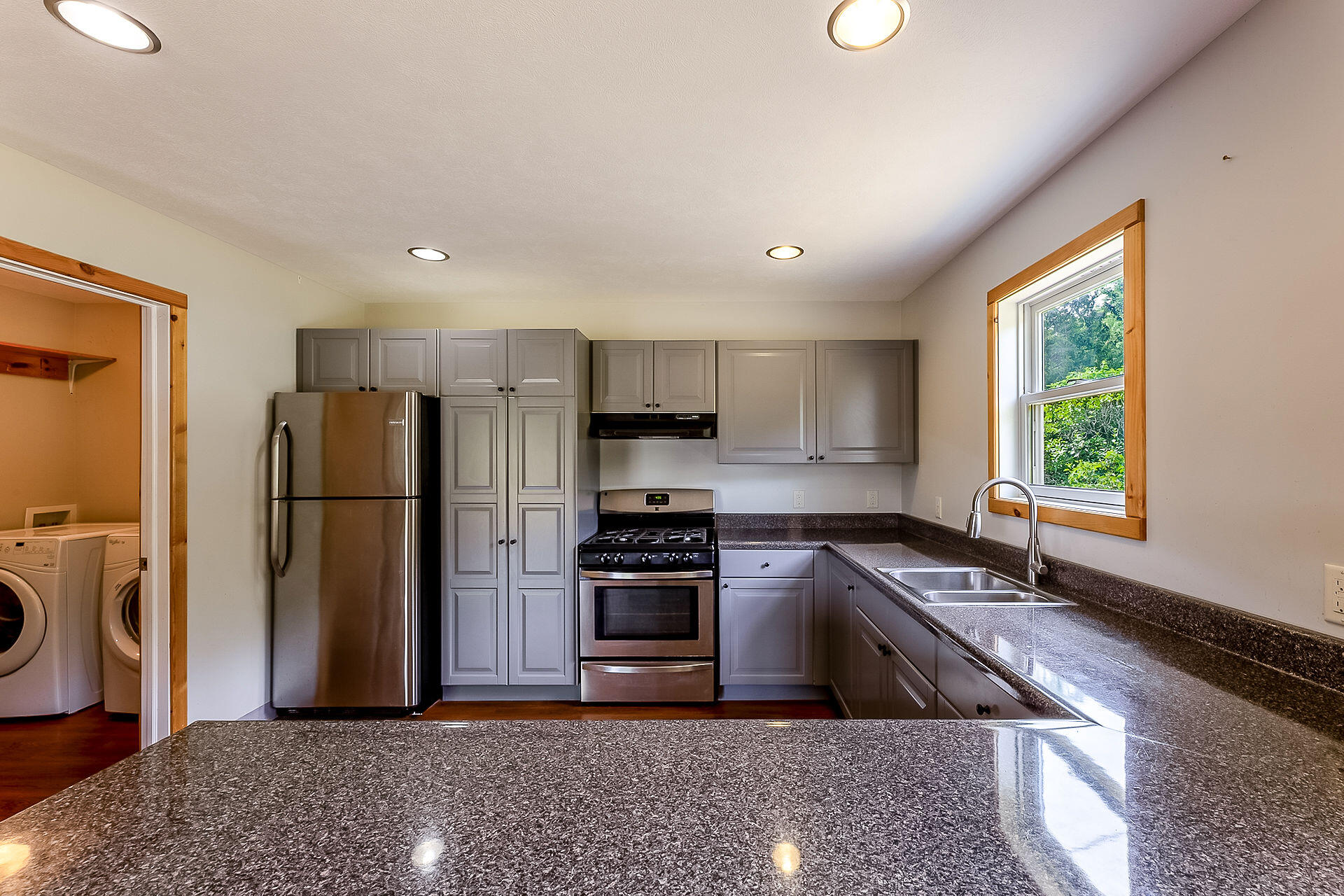3311 W Webster Road