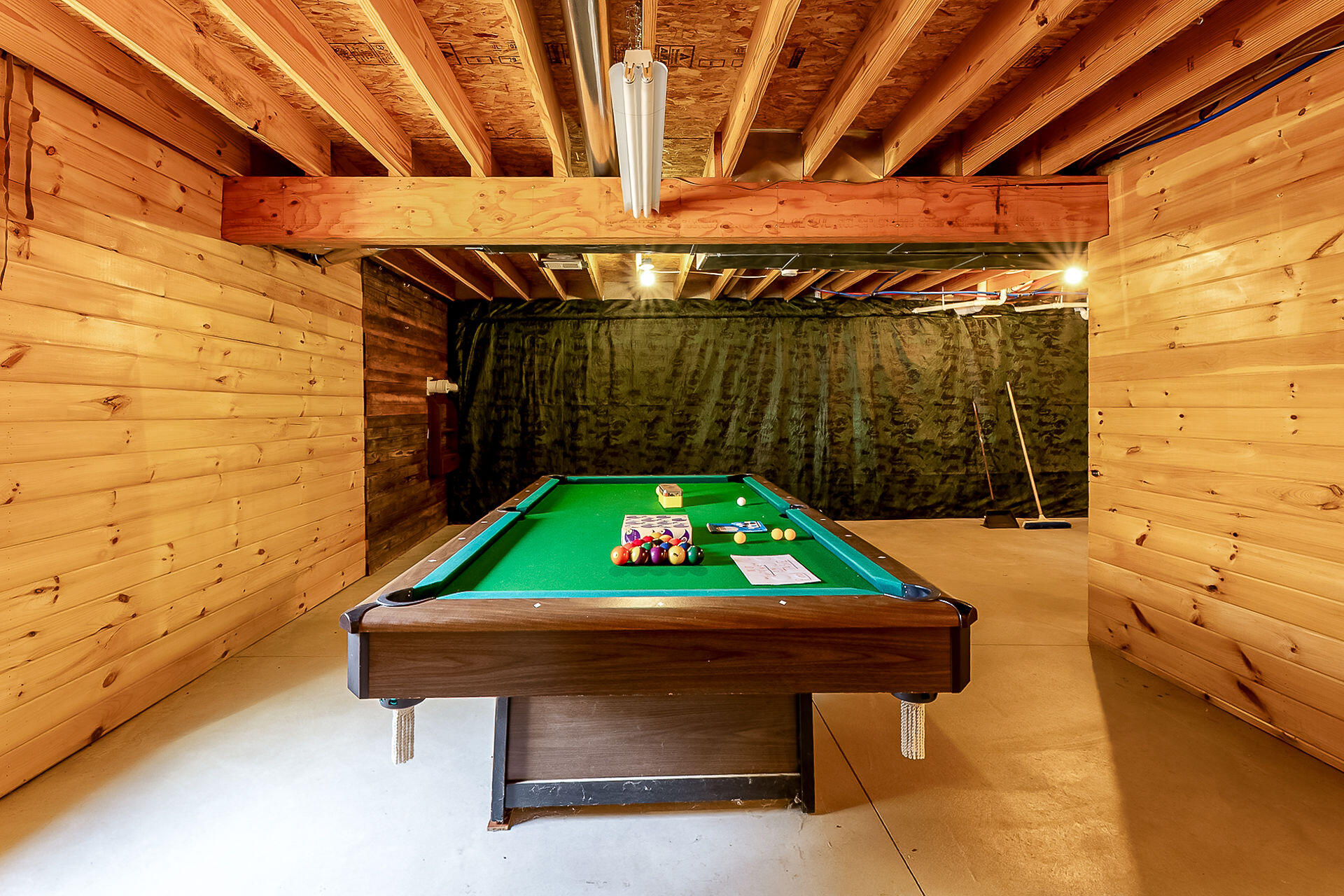 3311 W Webster Road