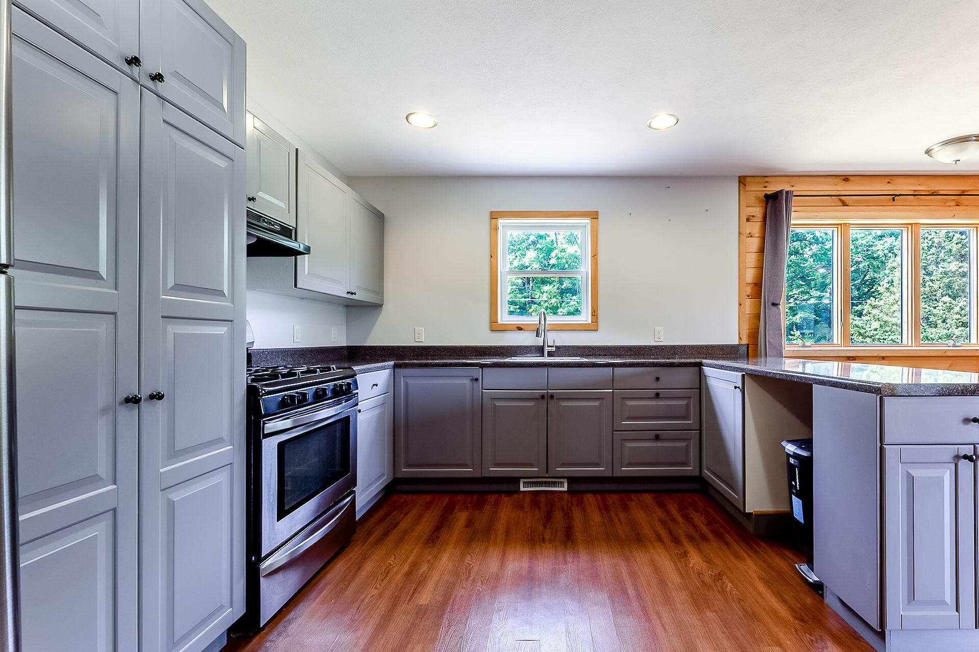3311 W Webster Road