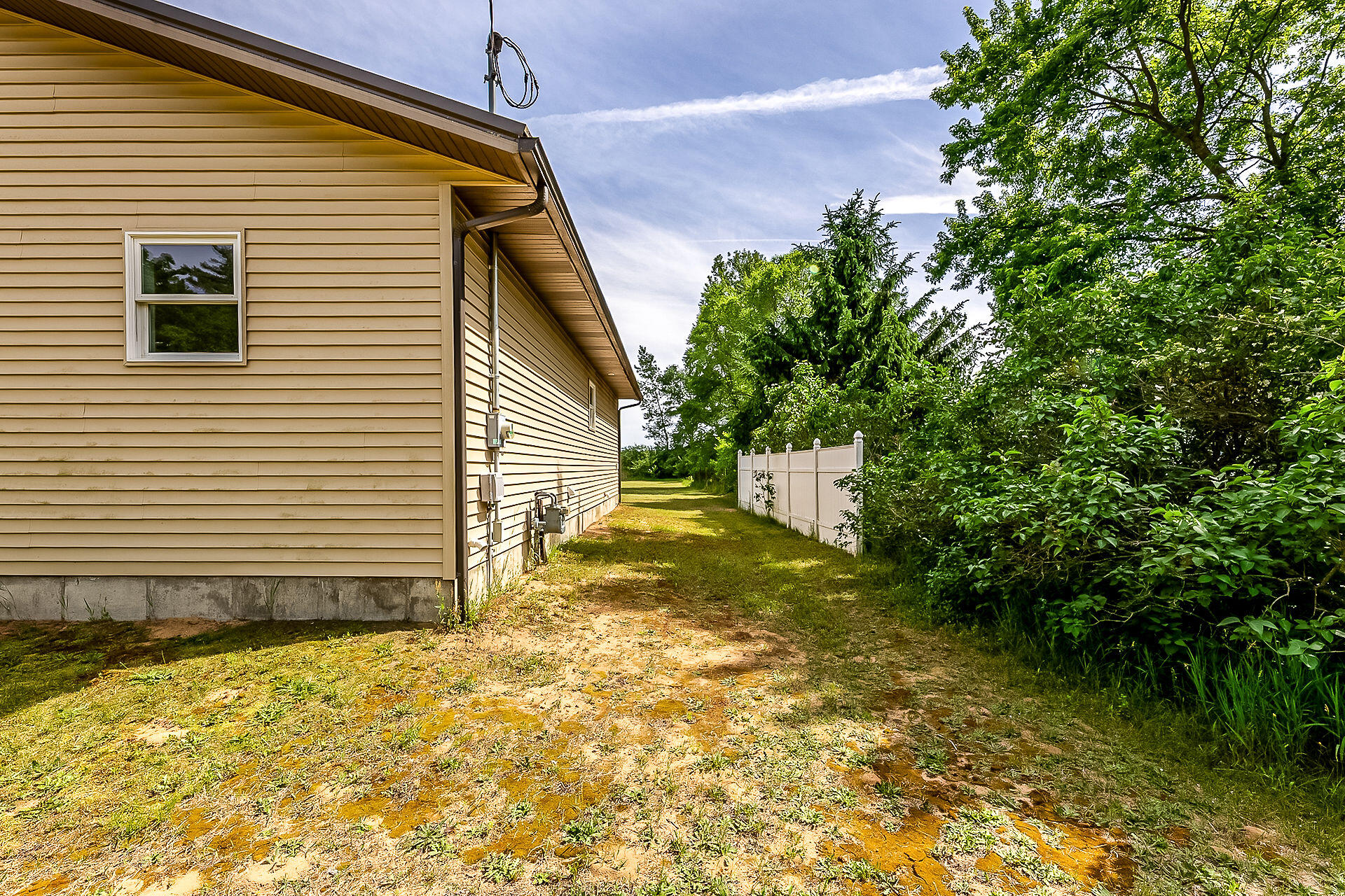 3311 W Webster Road