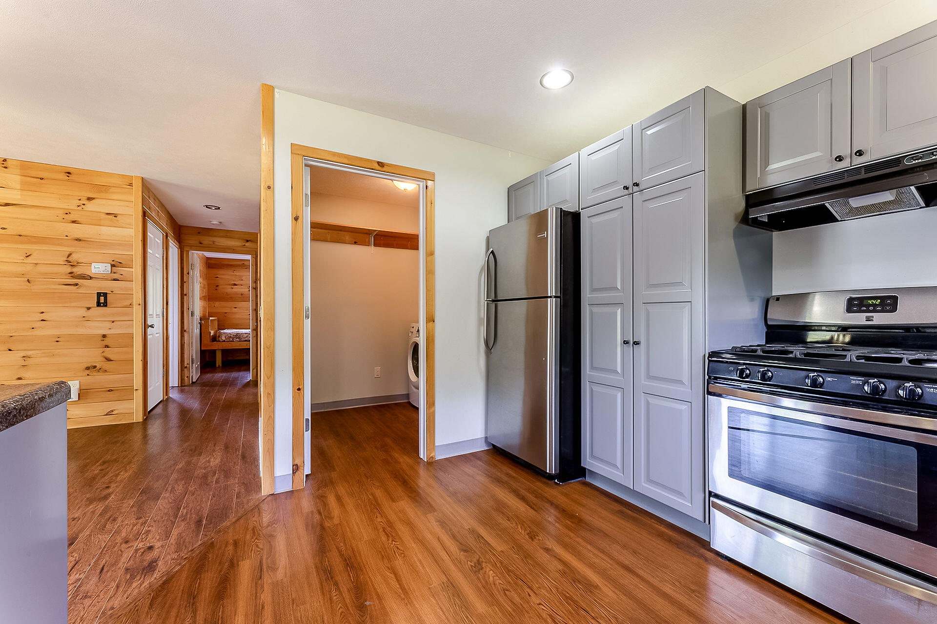 3311 W Webster Road