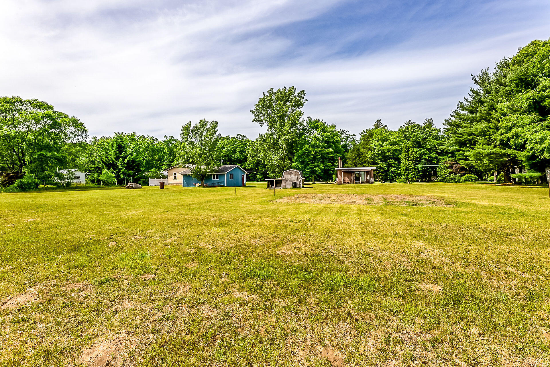 3311 W Webster Road
