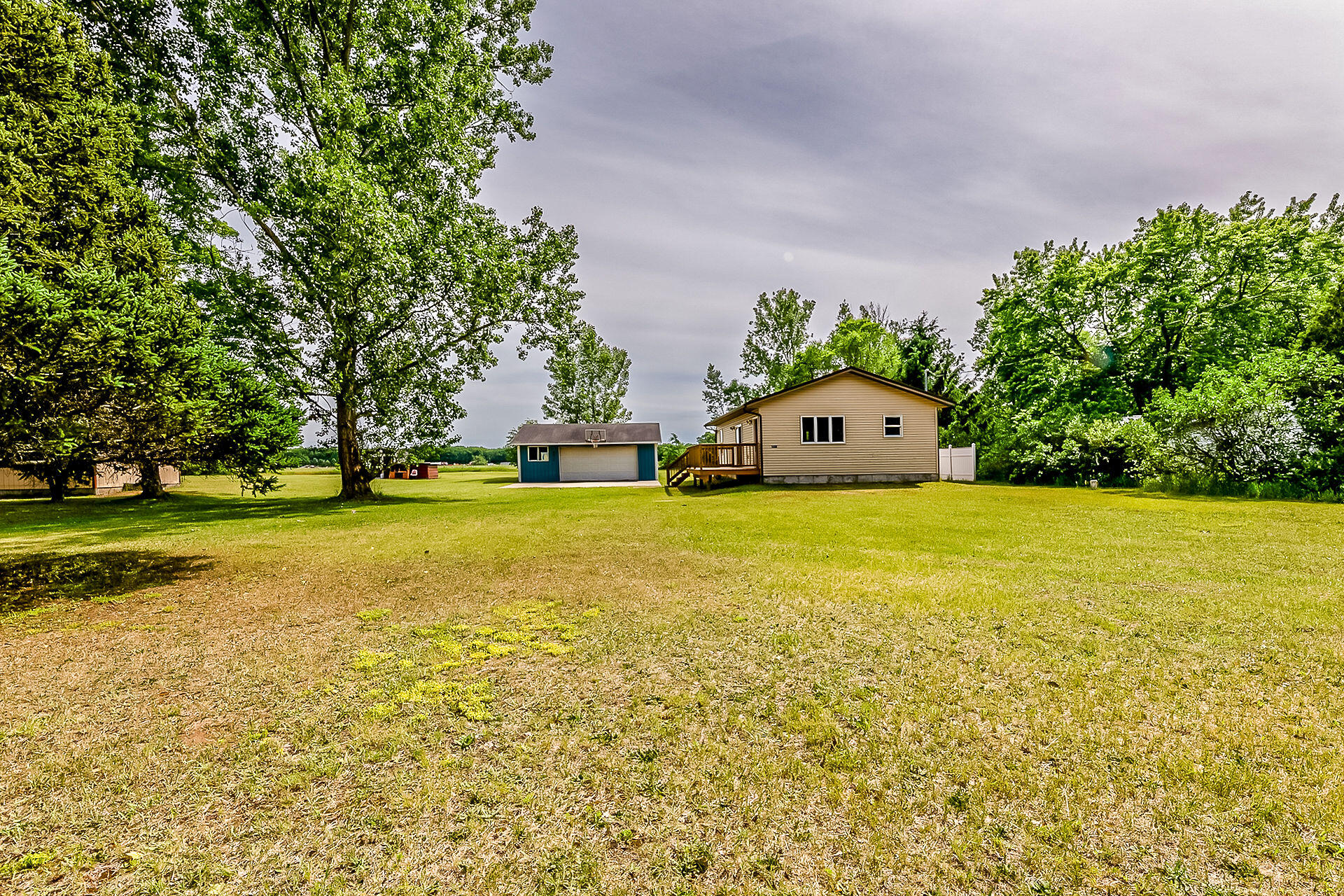 3311 W Webster Road