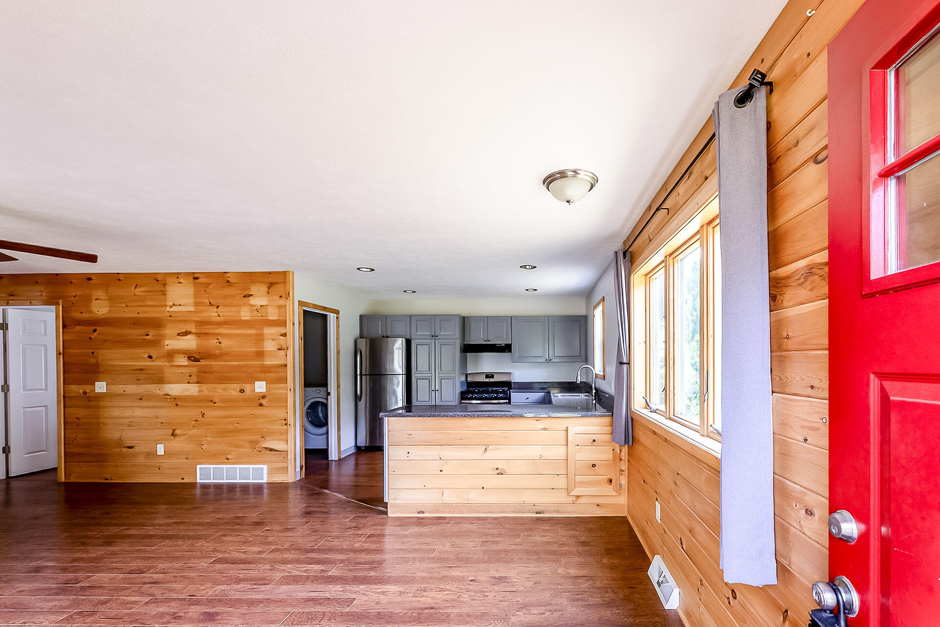 3311 W Webster Road