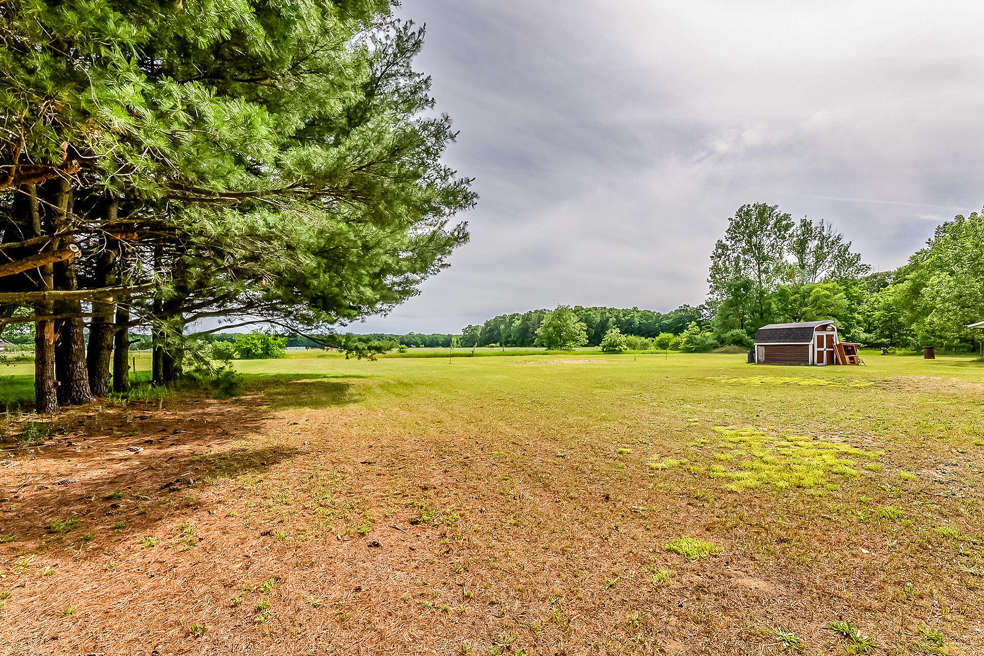 3311 W Webster Road