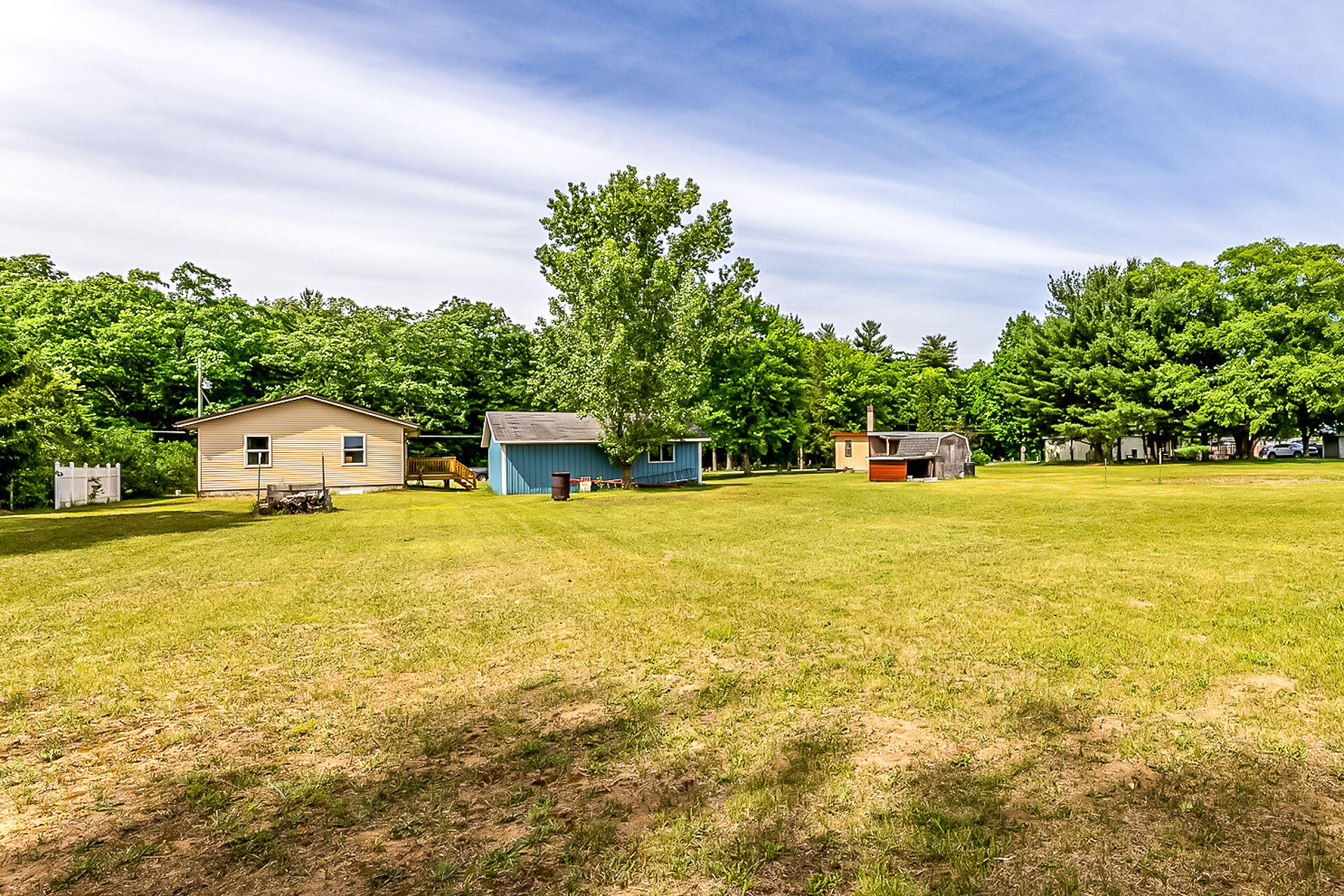3311 W Webster Road
