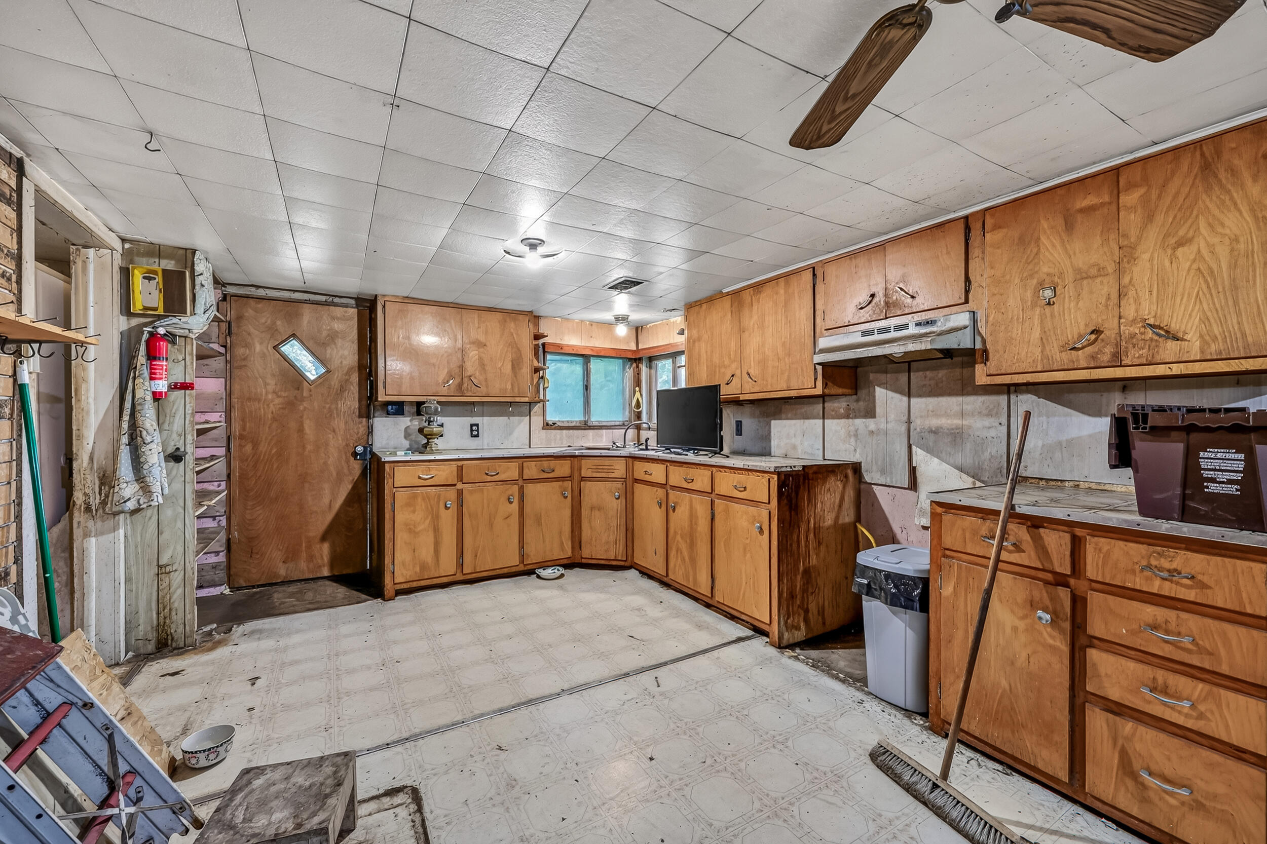 4270 Duck Lake Road