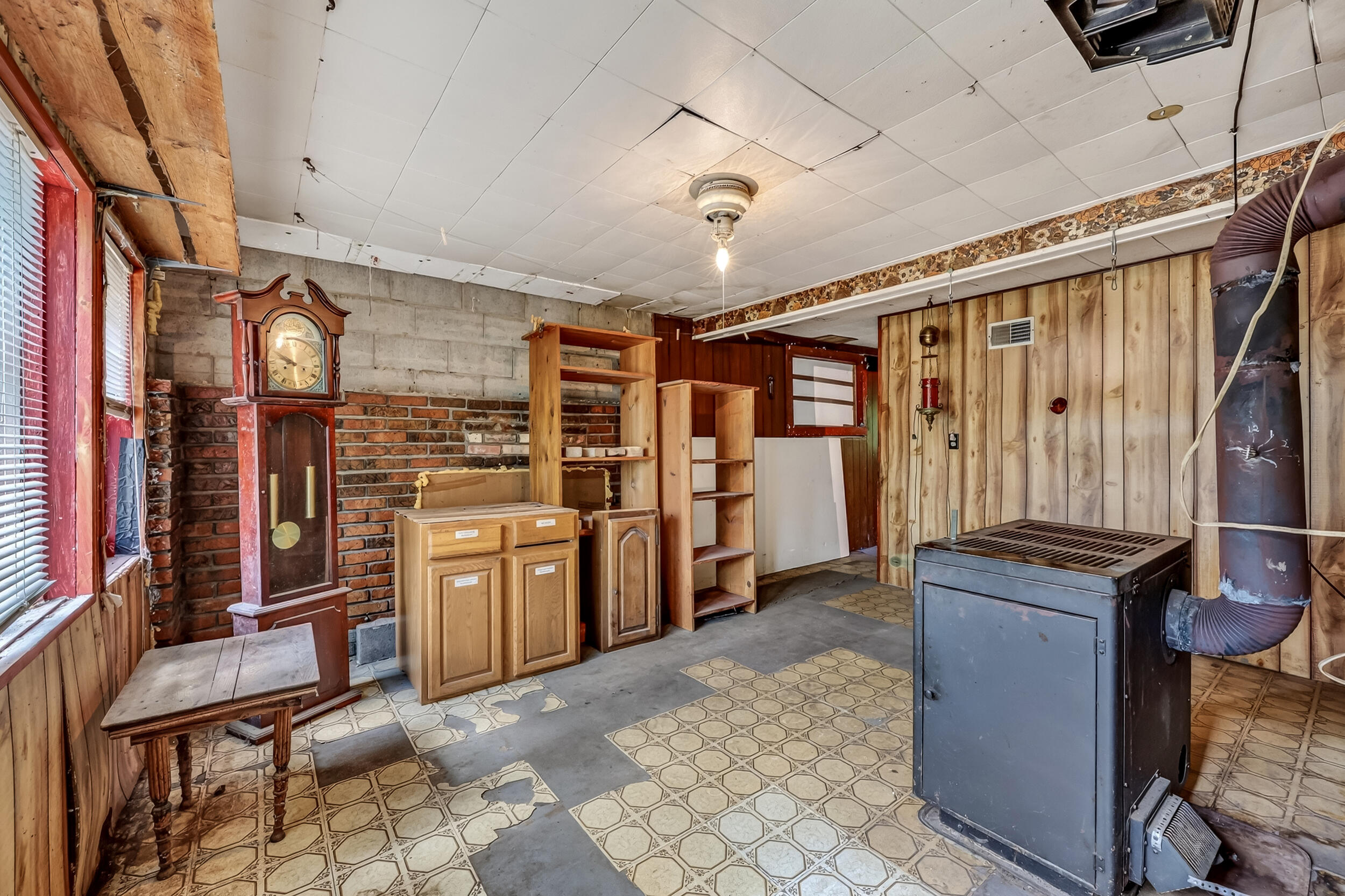 4270 Duck Lake Road
