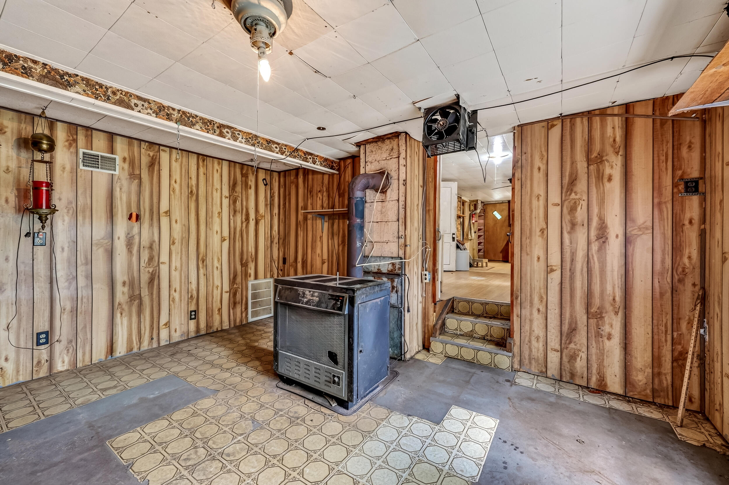 4270 Duck Lake Road