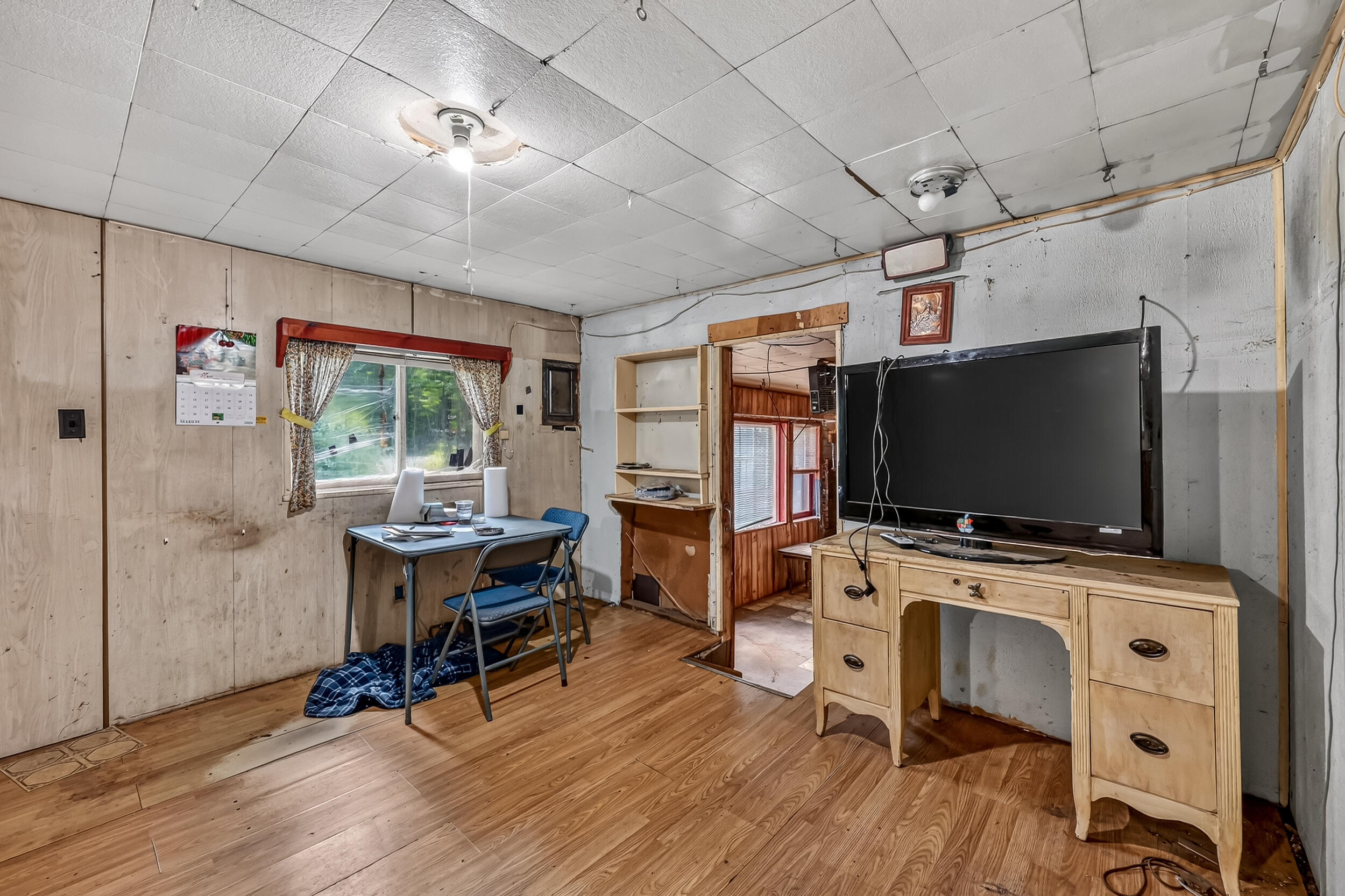 4270 Duck Lake Road
