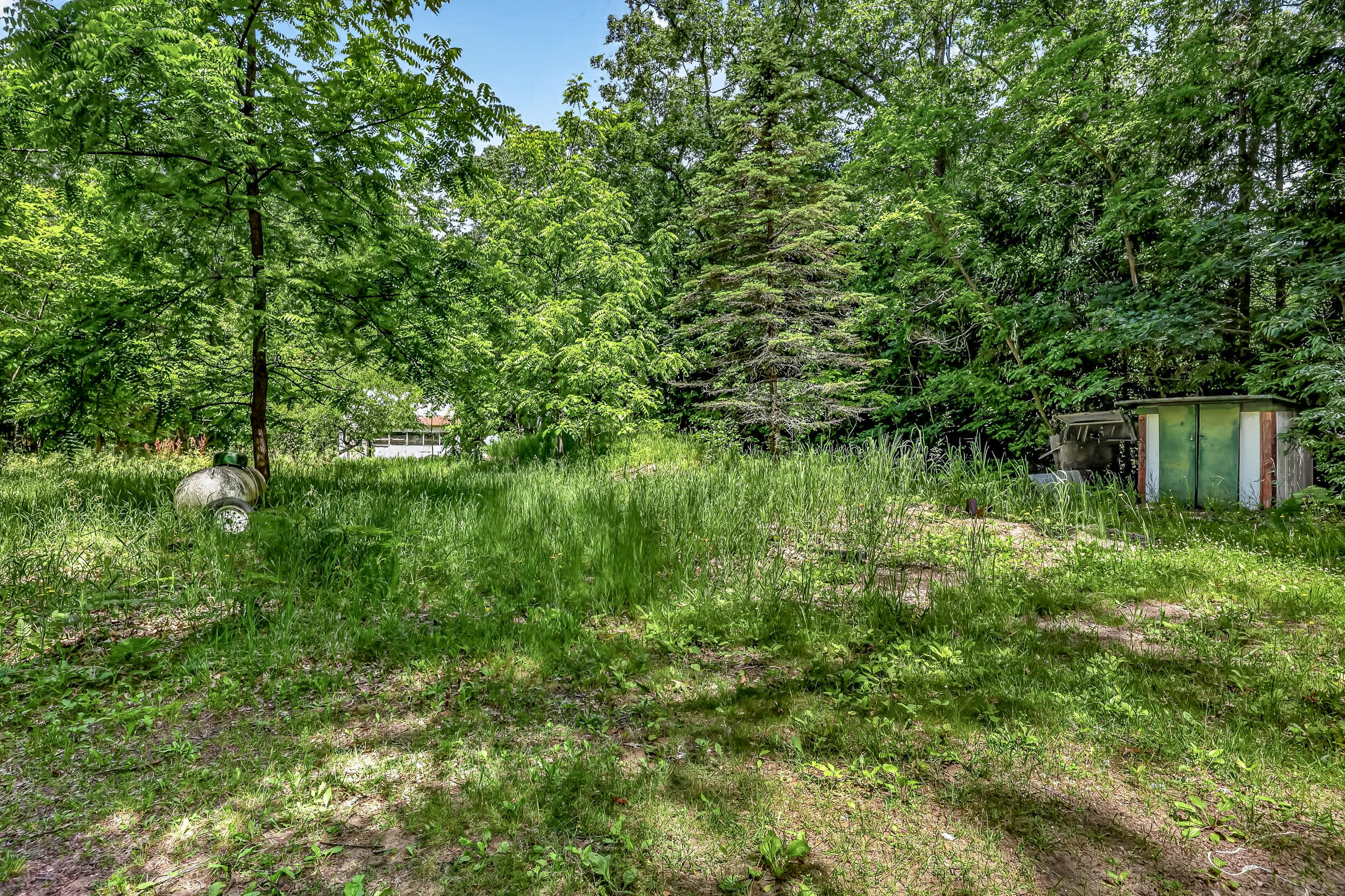 4270 Duck Lake Road