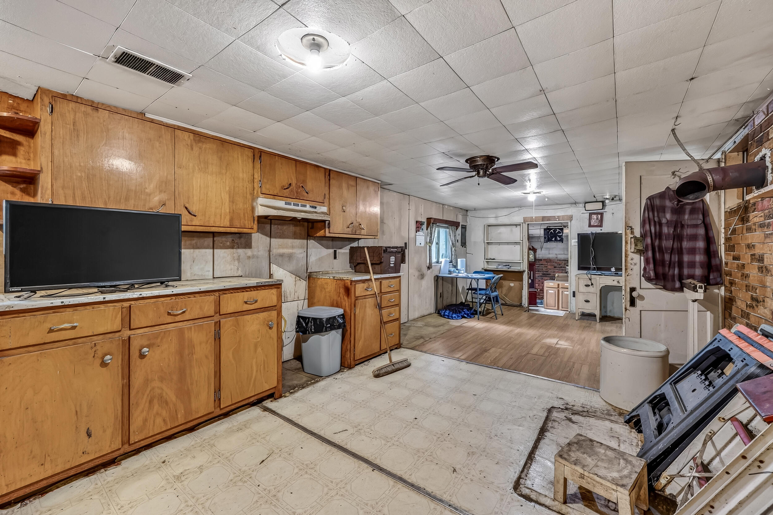 4270 Duck Lake Road
