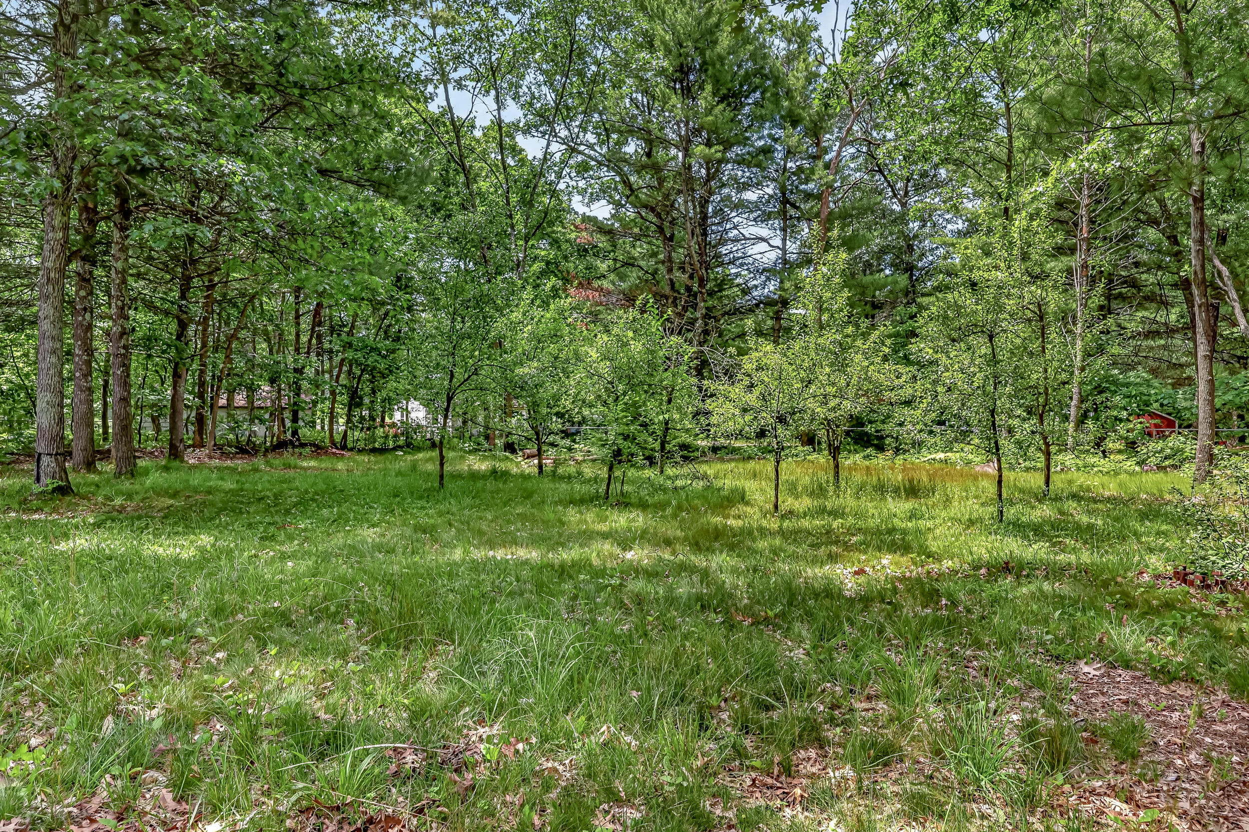6471 Scott Road