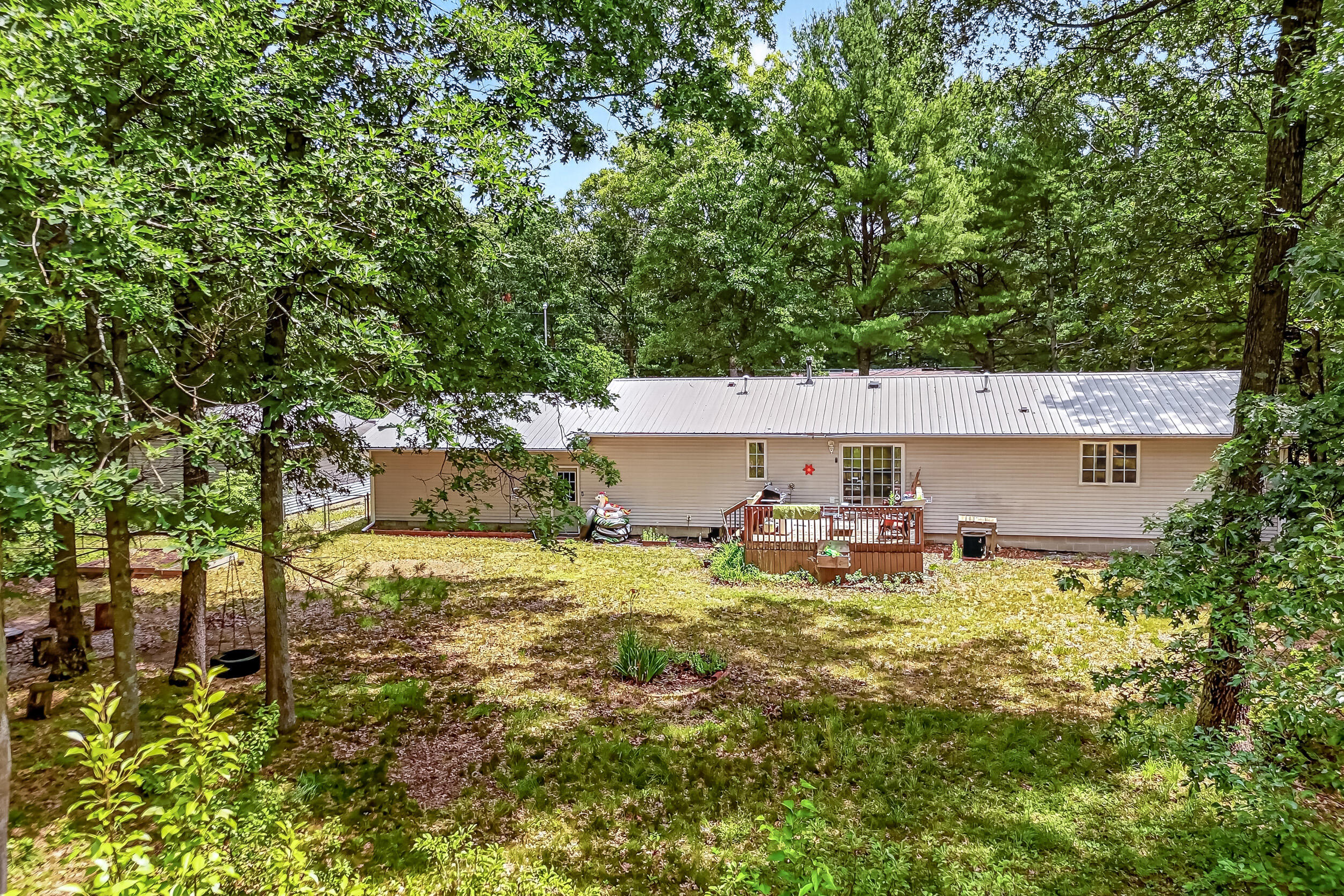 6471 Scott Road