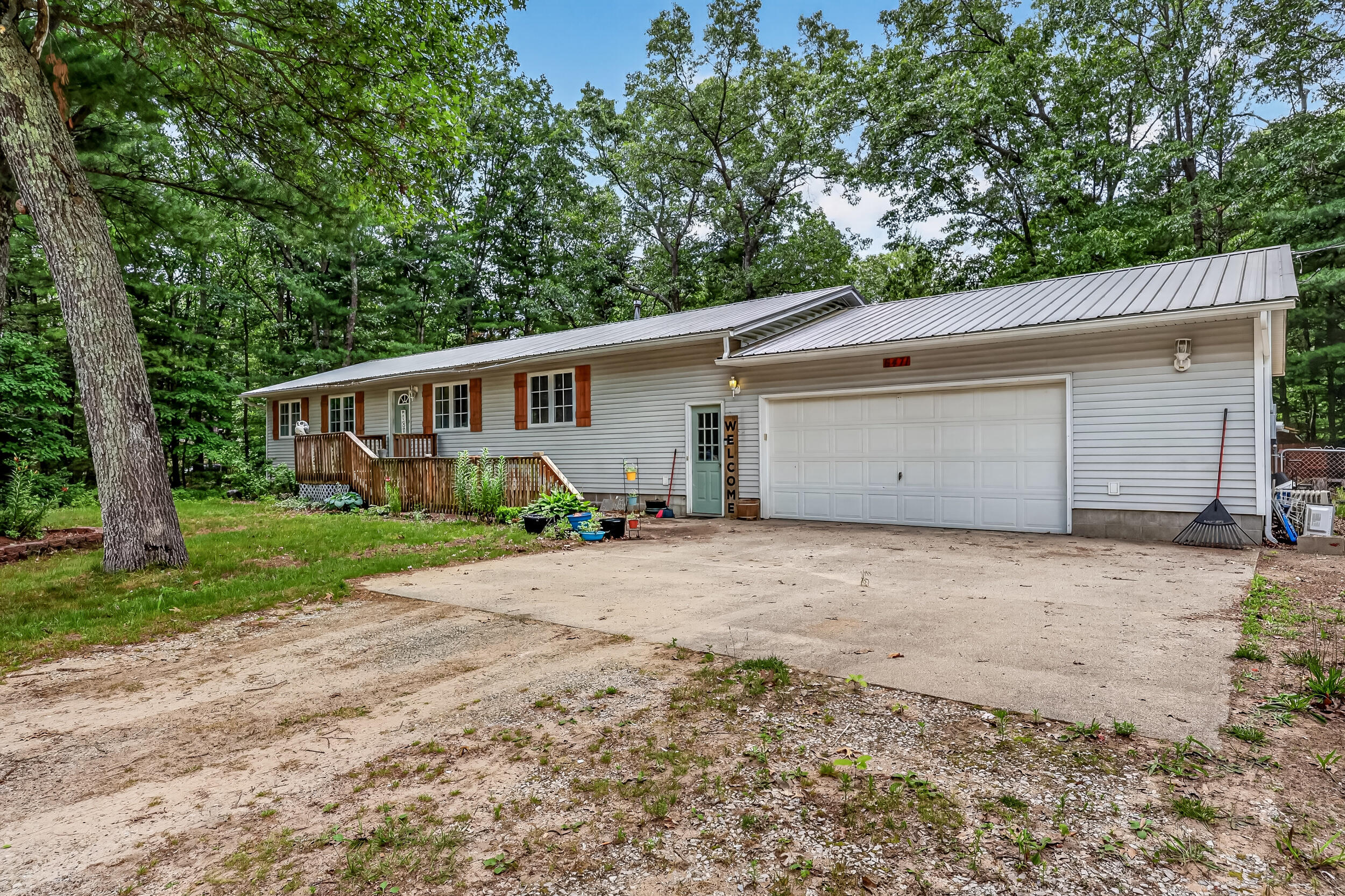 6471 Scott Road