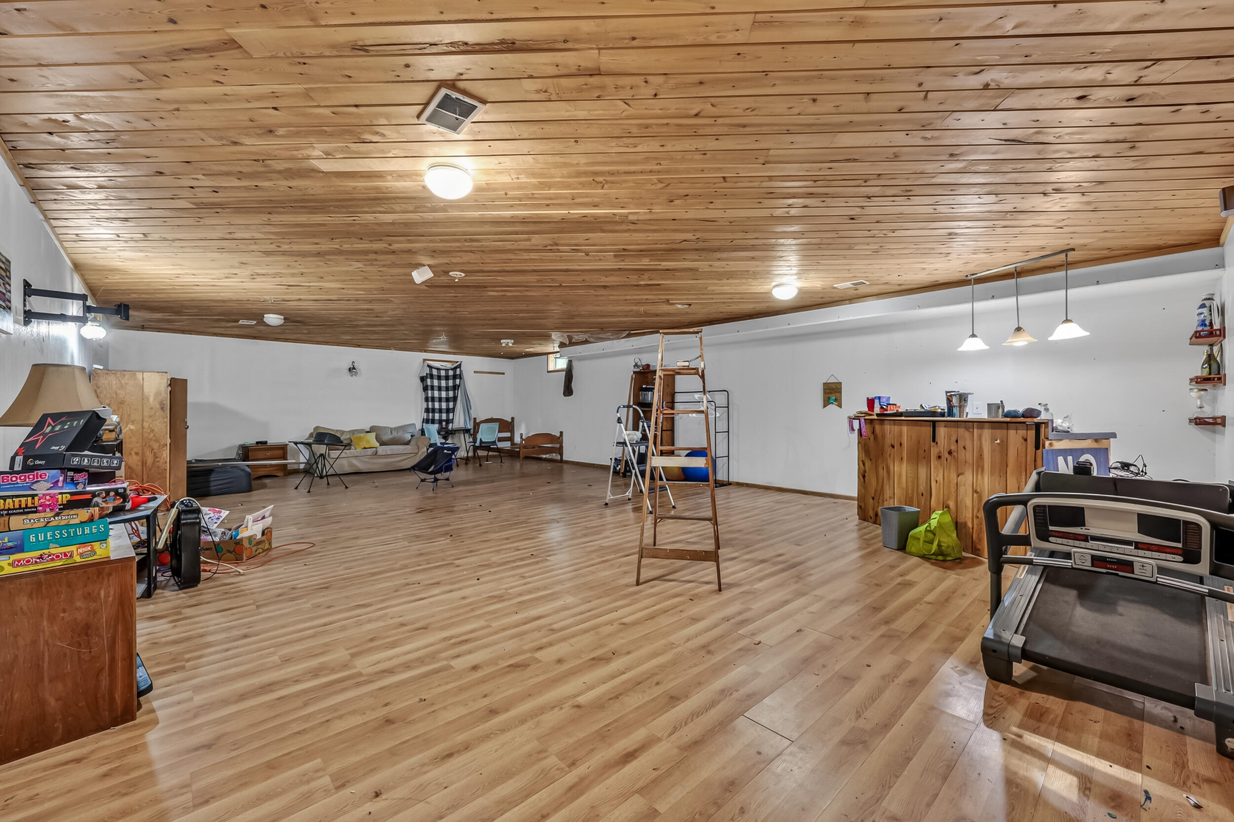 6471 Scott Road