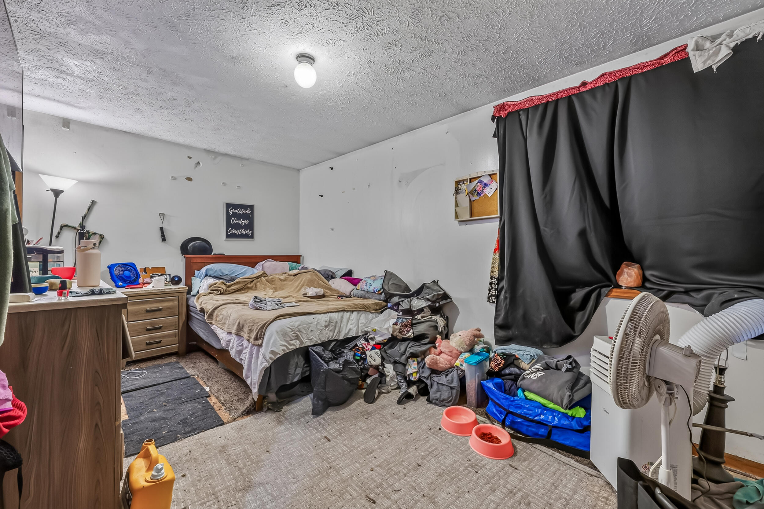 6471 Scott Road