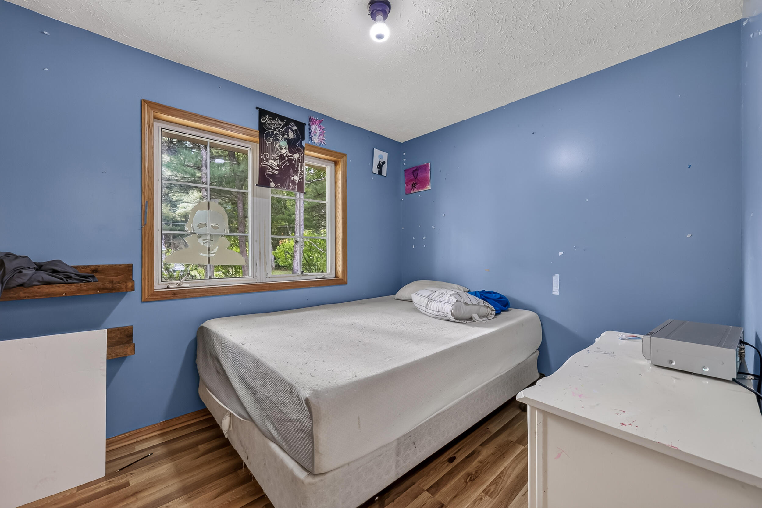 6471 Scott Road