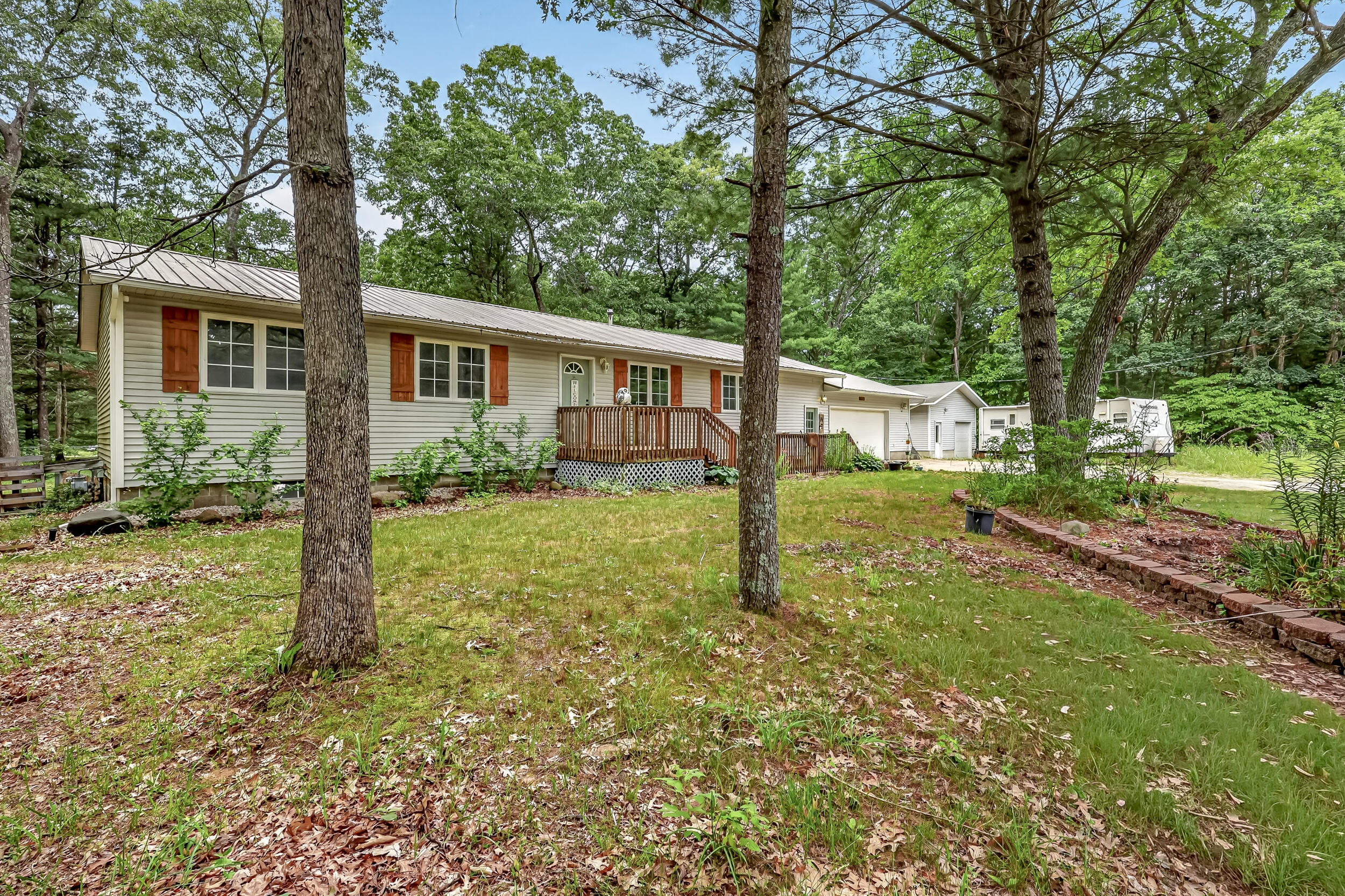 6471 Scott Road