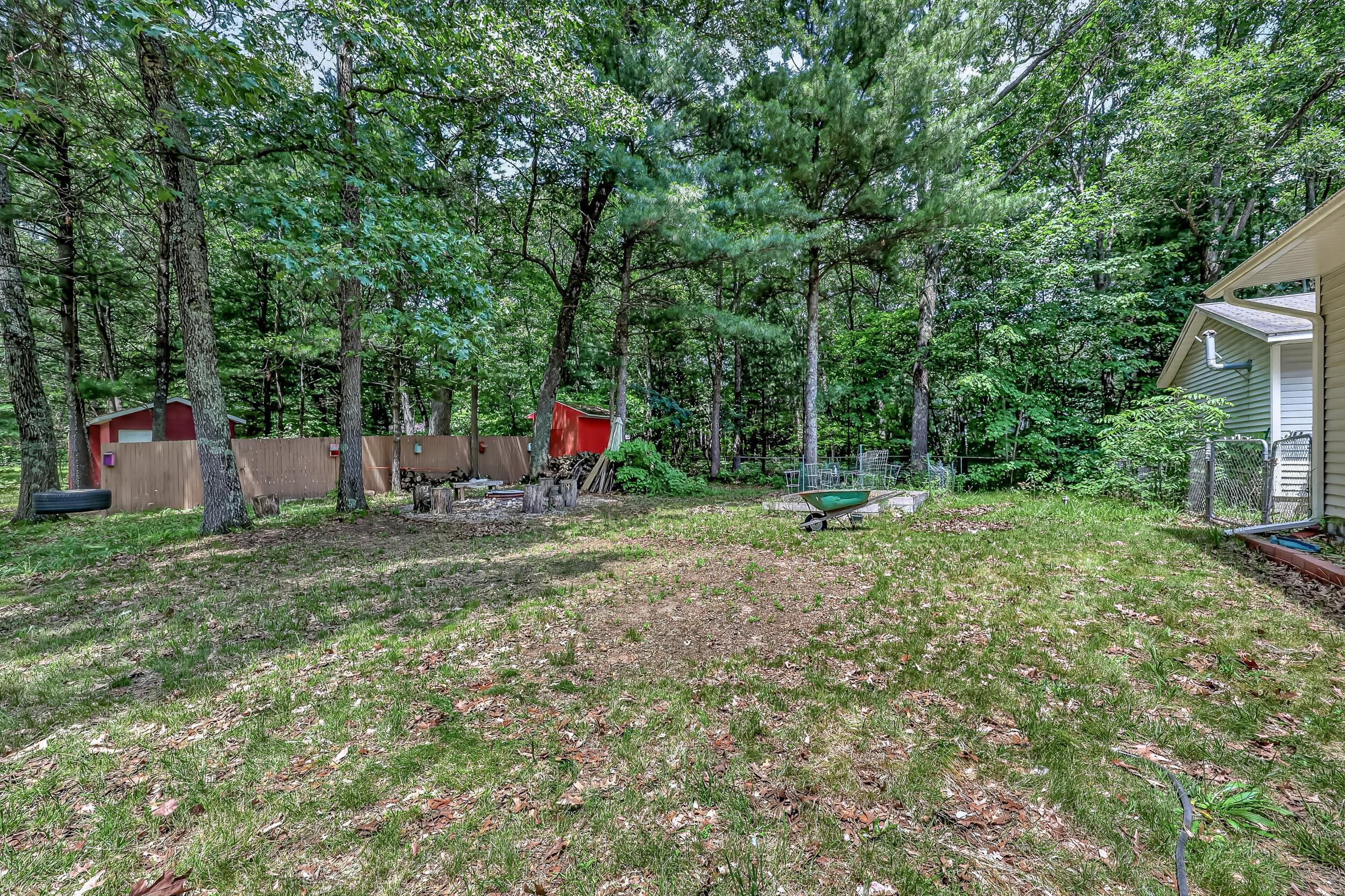 6471 Scott Road